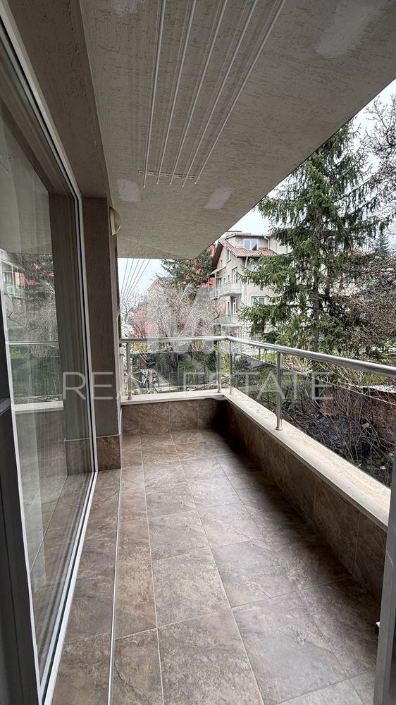 ���� ��� ���� 3-����� | Imot.bg � ����������� 13