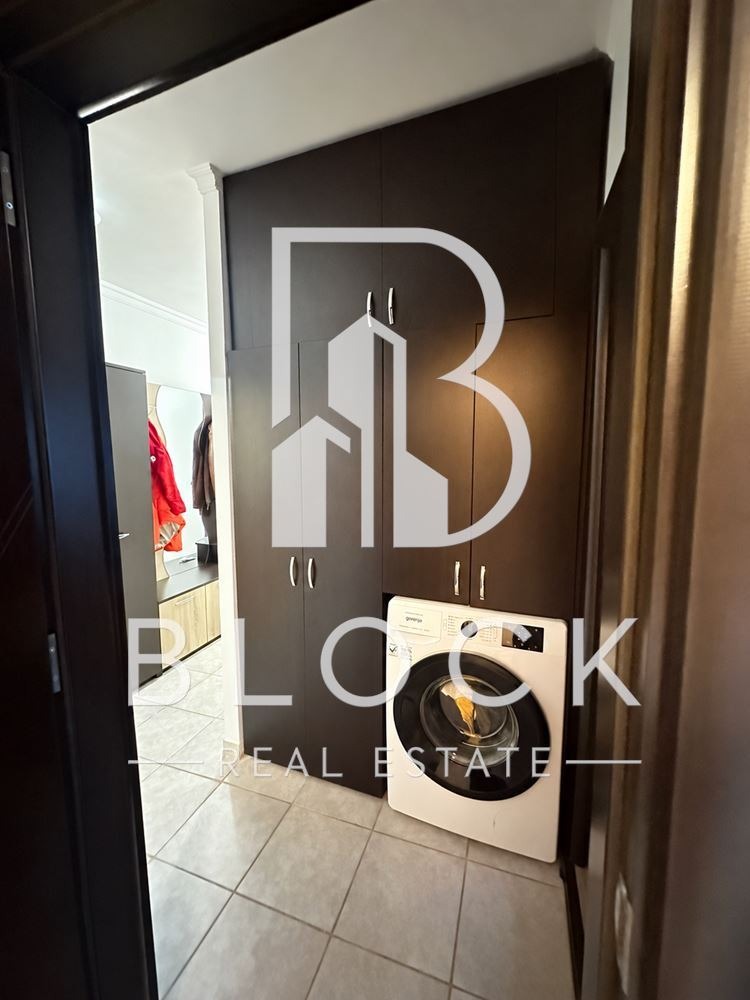 ���� ��� ���� 3-����� | Imot.bg � ����������� 3