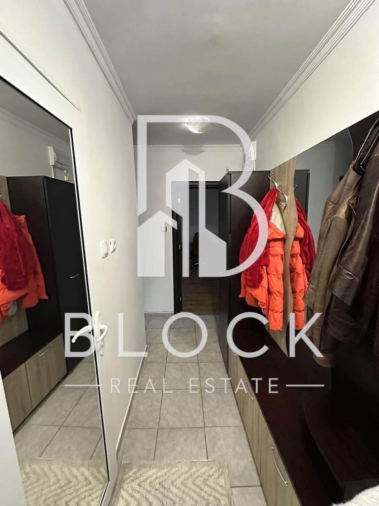 ���� ��� ���� 3-����� | Imot.bg � ����������� 7