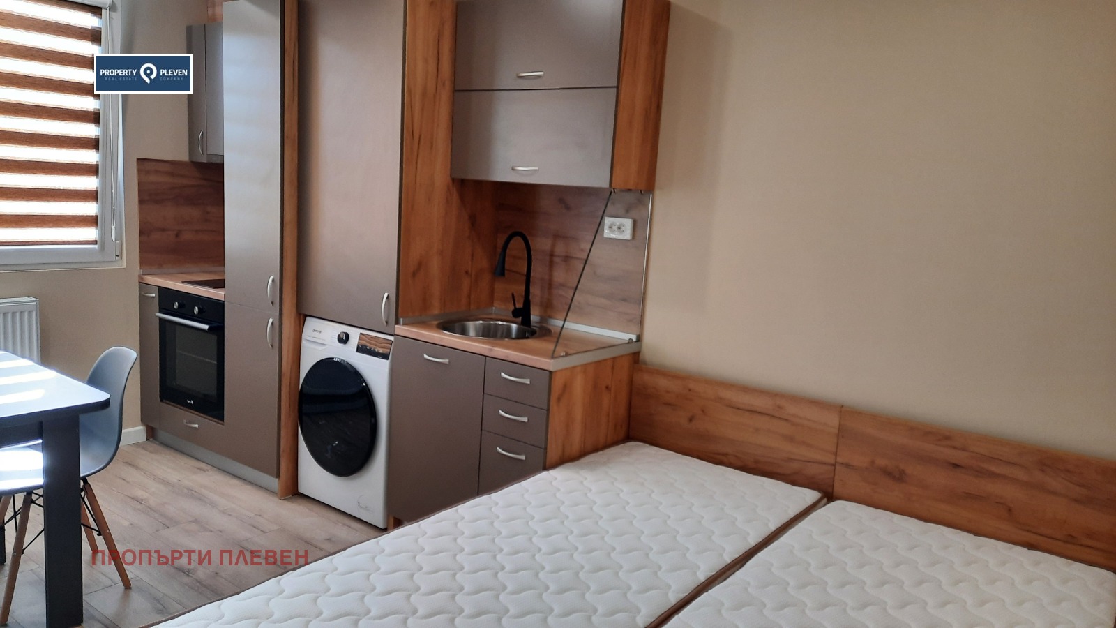 ���� ��� ���� 1-����� | Imot.bg � ����������� 1
