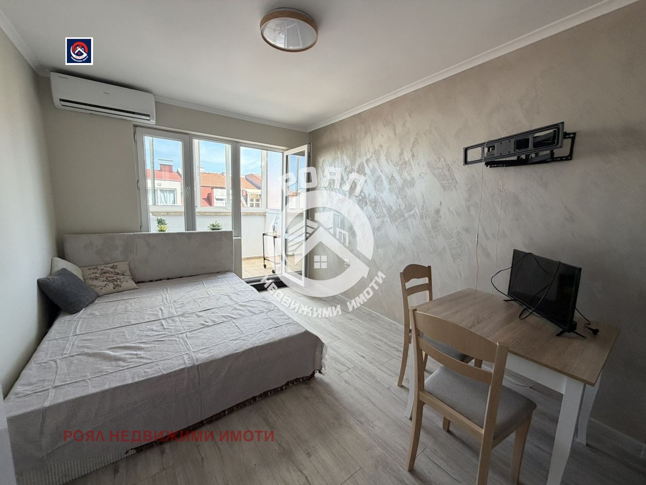 ���� ��� ���� 1-����� | Imot.bg � ����������� 2