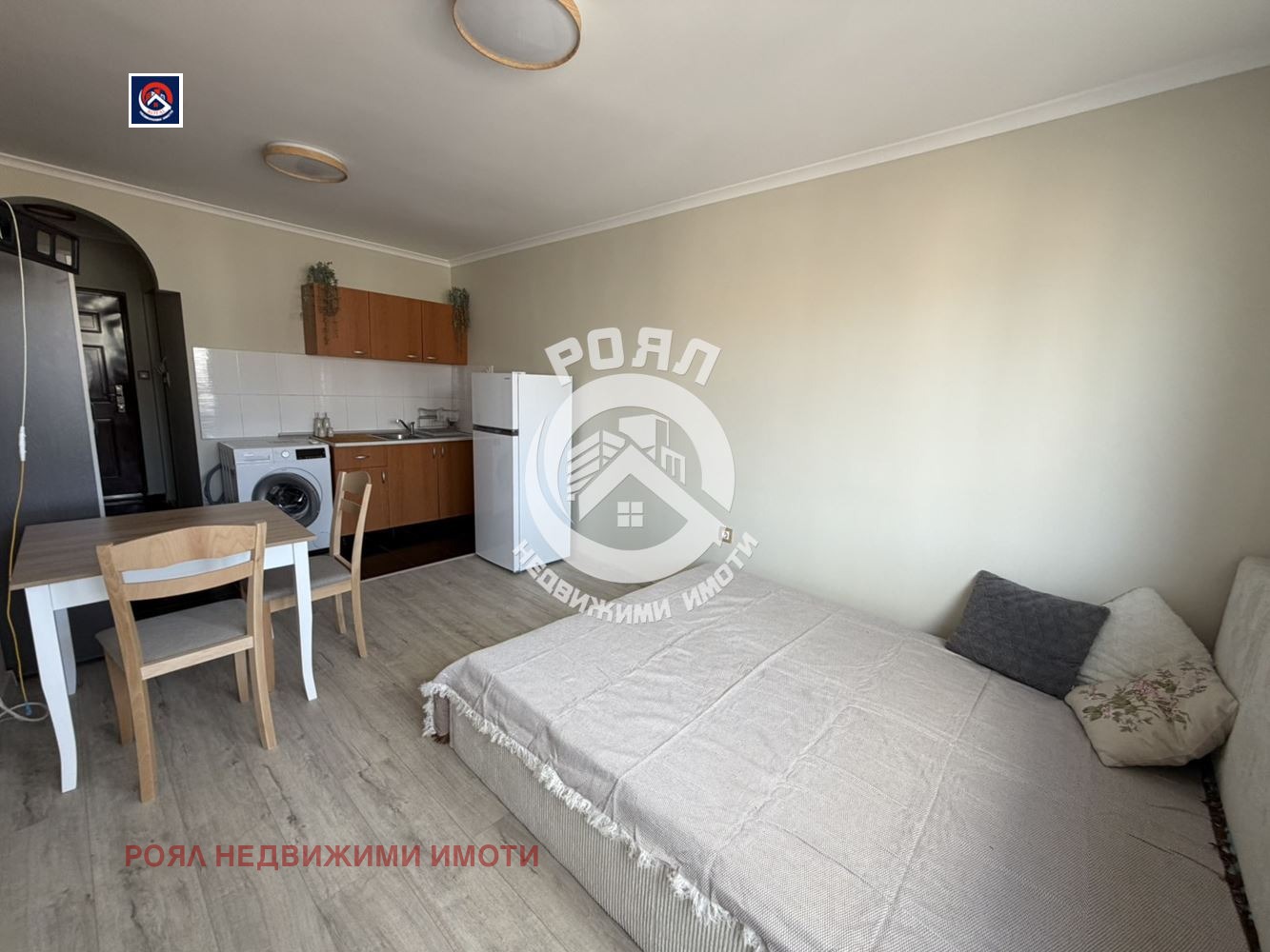 ���� ��� ���� 1-����� | Imot.bg � ����������� 1