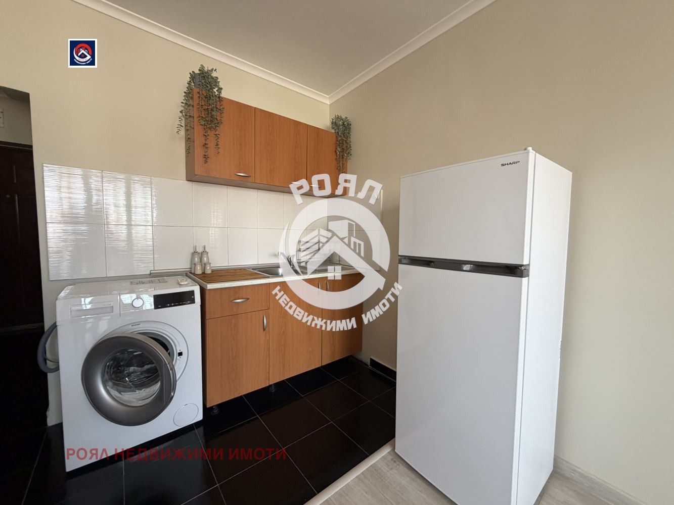 ���� ��� ���� 1-����� | Imot.bg � ����������� 4