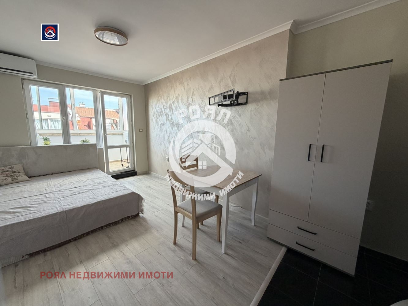 ���� ��� ���� 1-����� | Imot.bg � ����������� 3