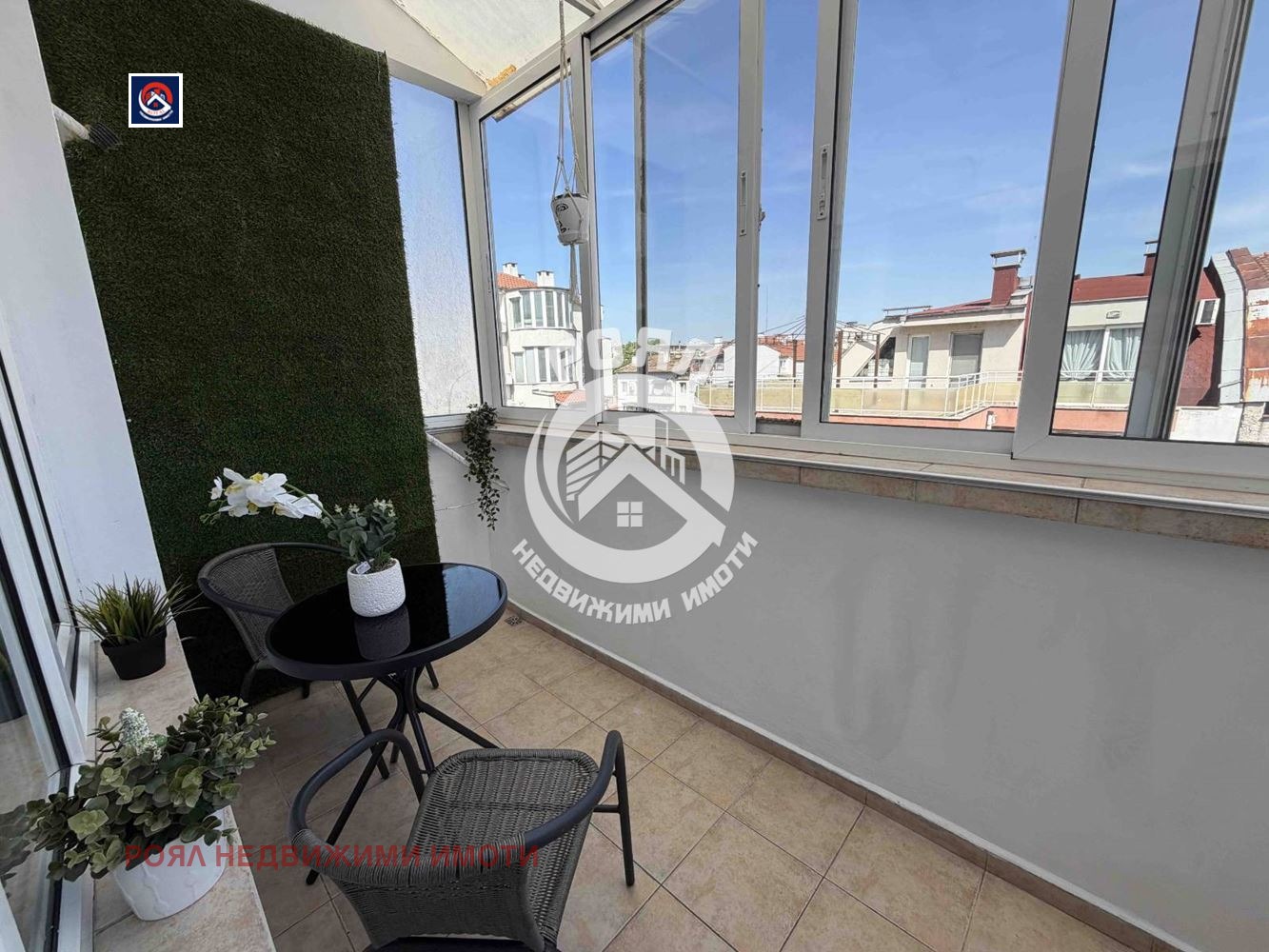 ���� ��� ���� 1-����� | Imot.bg � ����������� 8