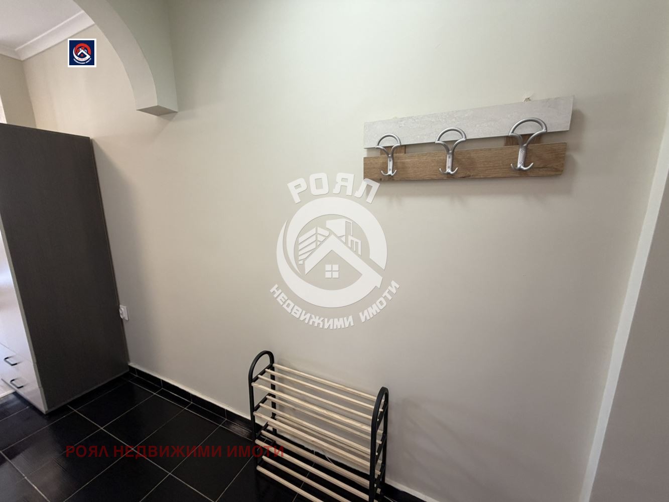 ���� ��� ���� 1-����� | Imot.bg � ����������� 6