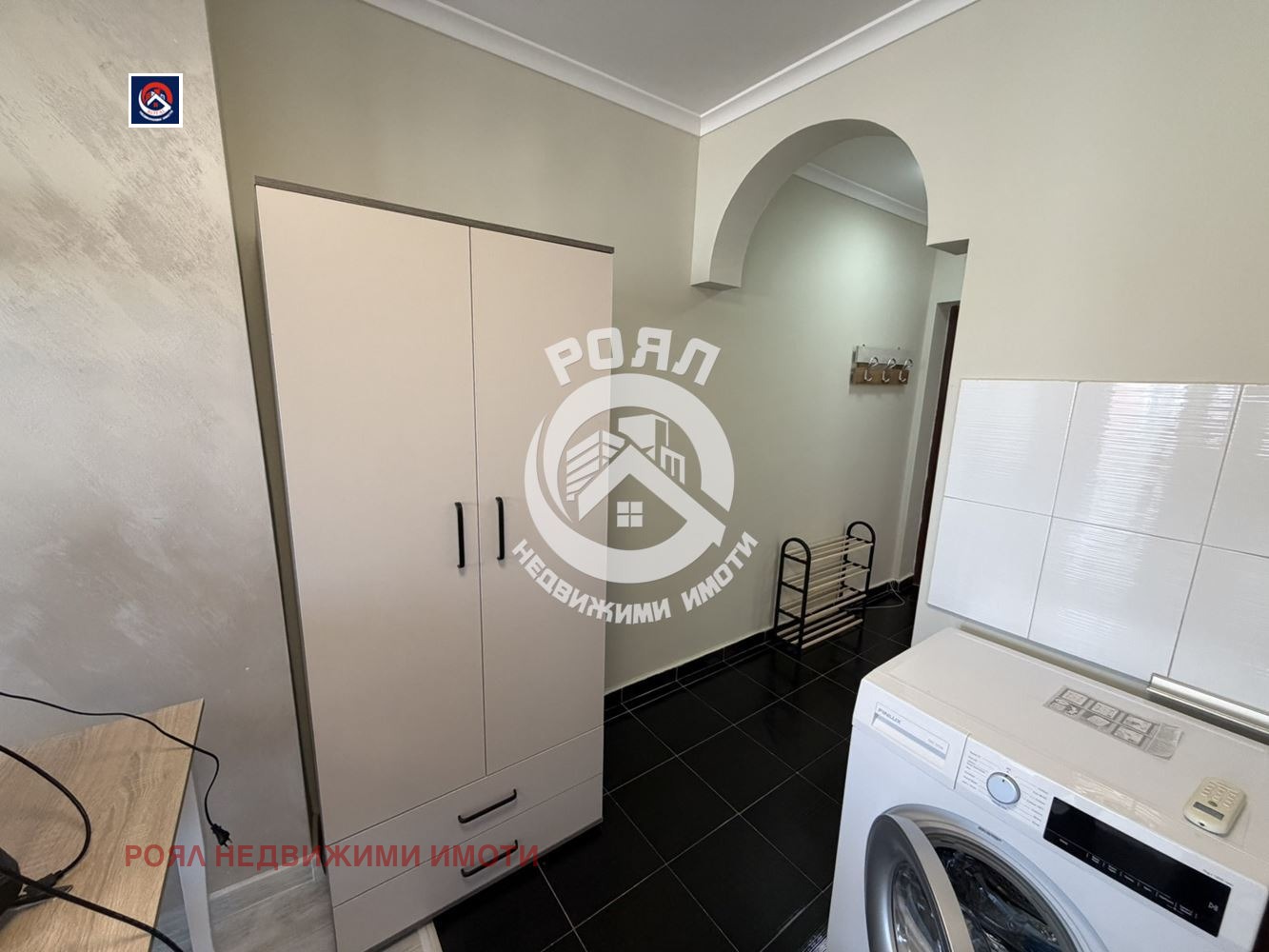 ���� ��� ���� 1-����� | Imot.bg � ����������� 5