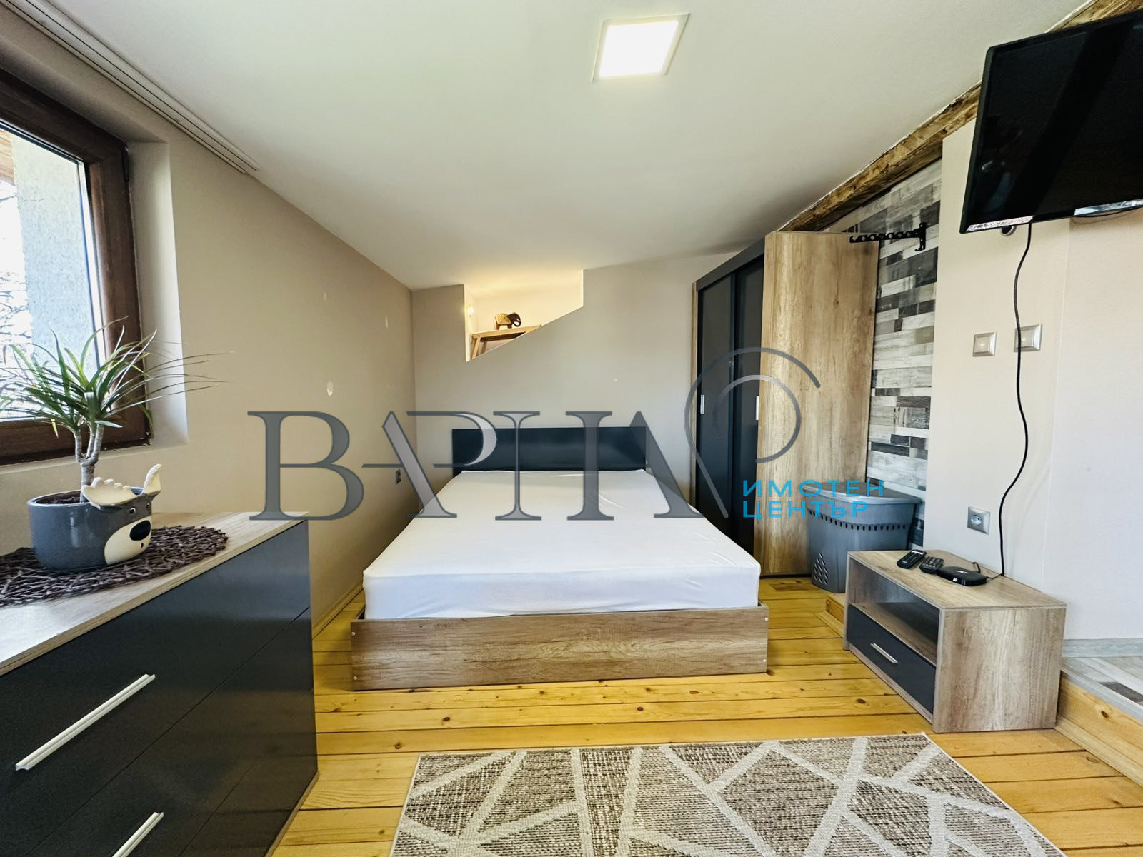 ���� ��� ���� 2-����� | Imot.bg � ����������� 3