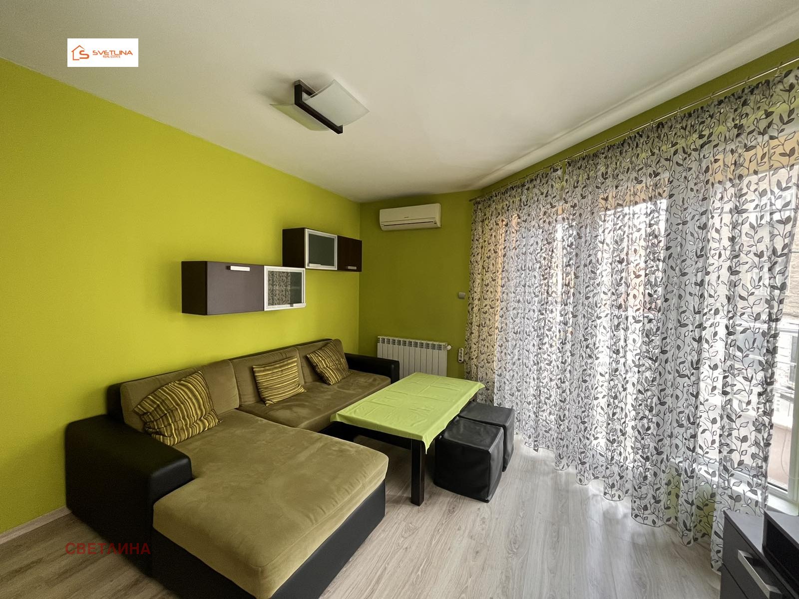 ���� ��� ���� 2-����� | Imot.bg � ����������� 1