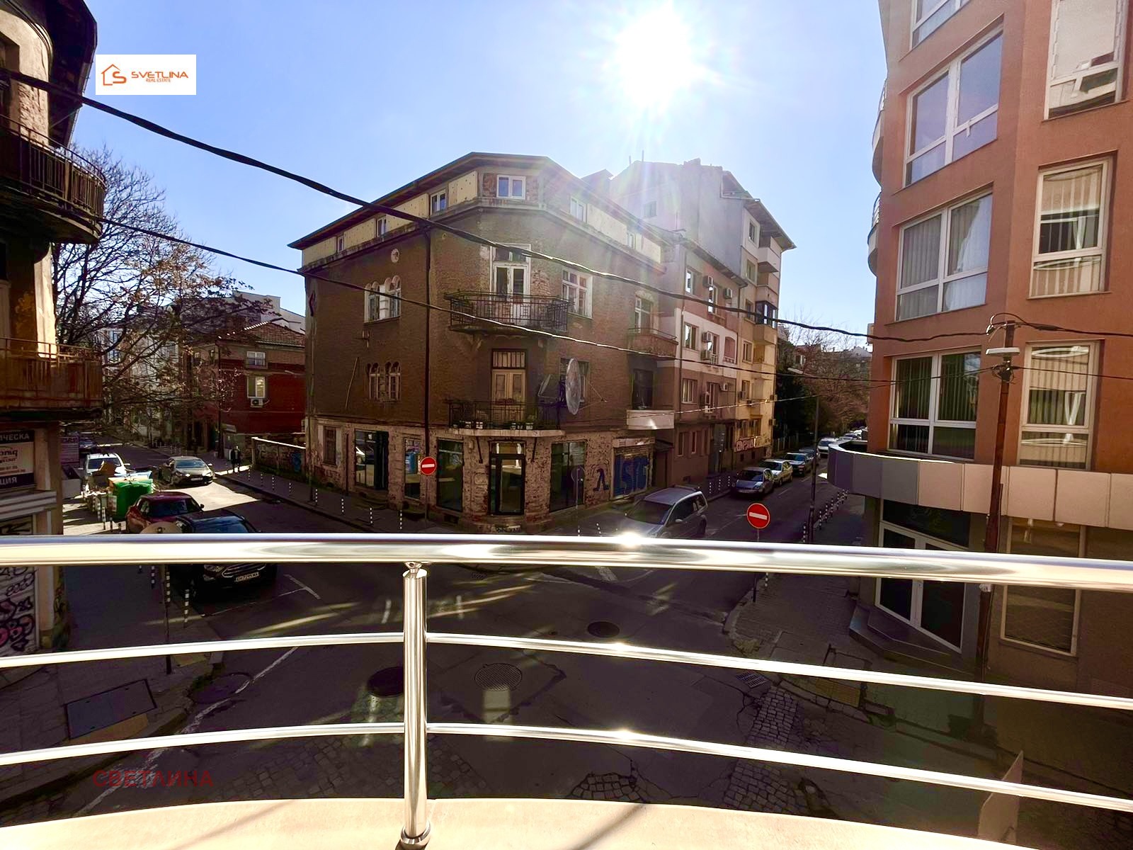 ���� ��� ���� 2-����� | Imot.bg � ����������� 9