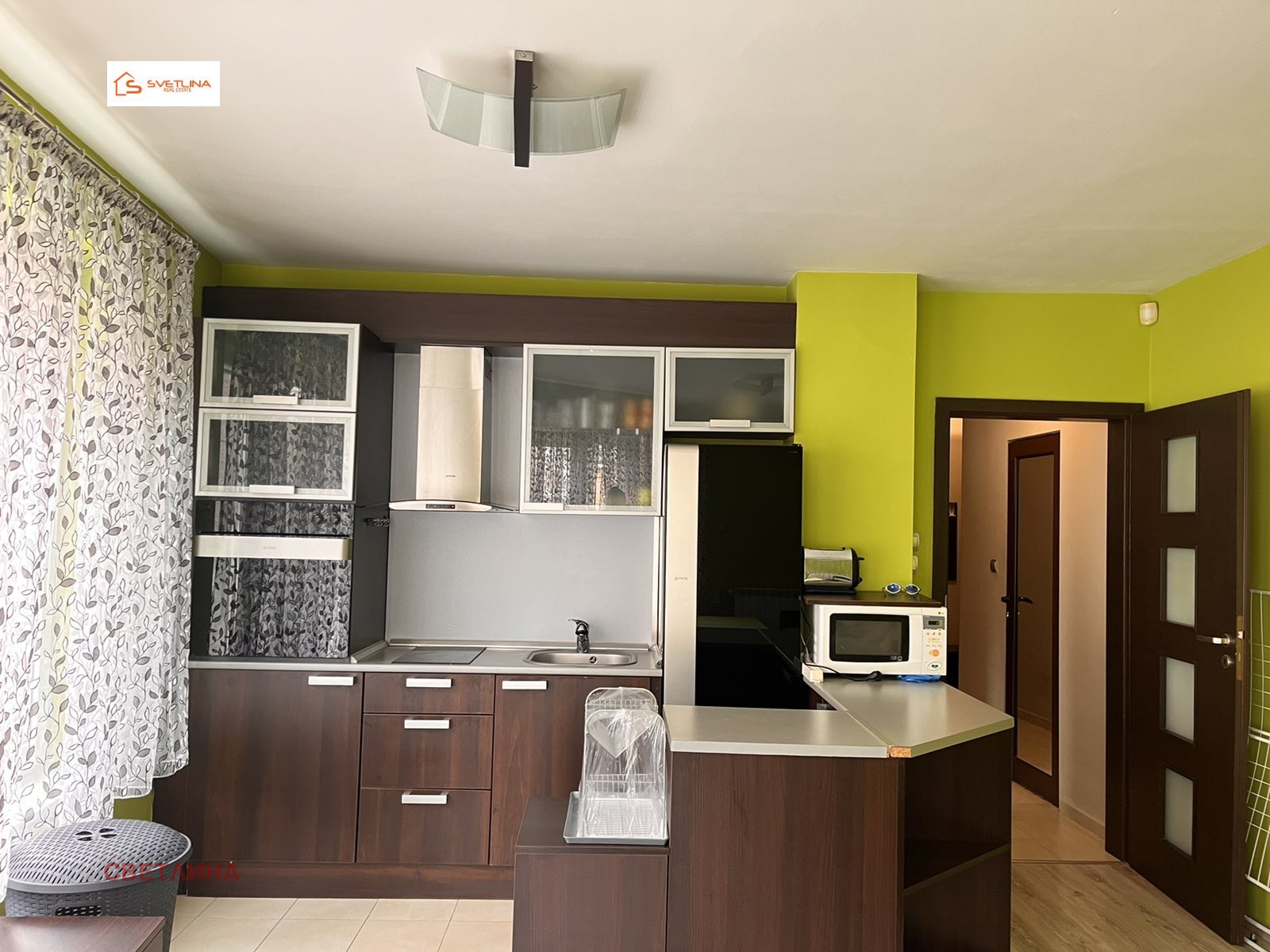 ���� ��� ���� 2-����� | Imot.bg � ����������� 2