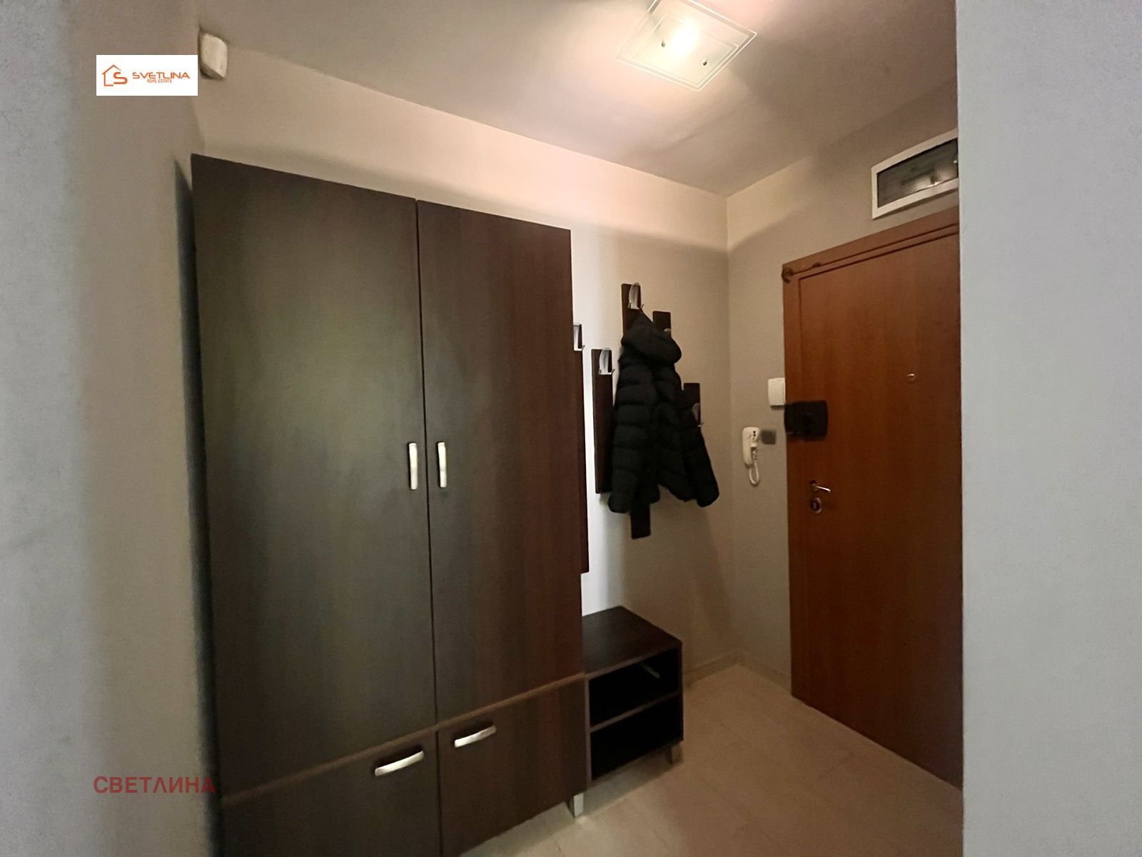 ���� ��� ���� 2-����� | Imot.bg � ����������� 6