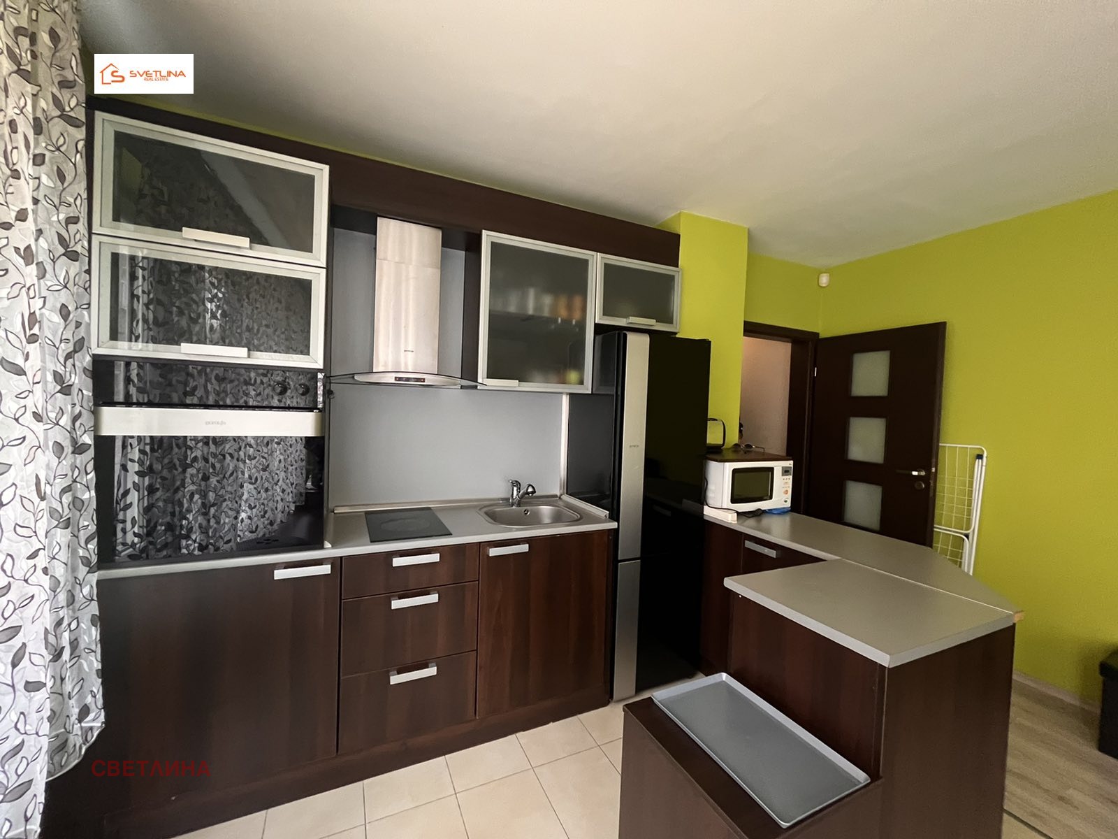 ���� ��� ���� 2-����� | Imot.bg � ����������� 3