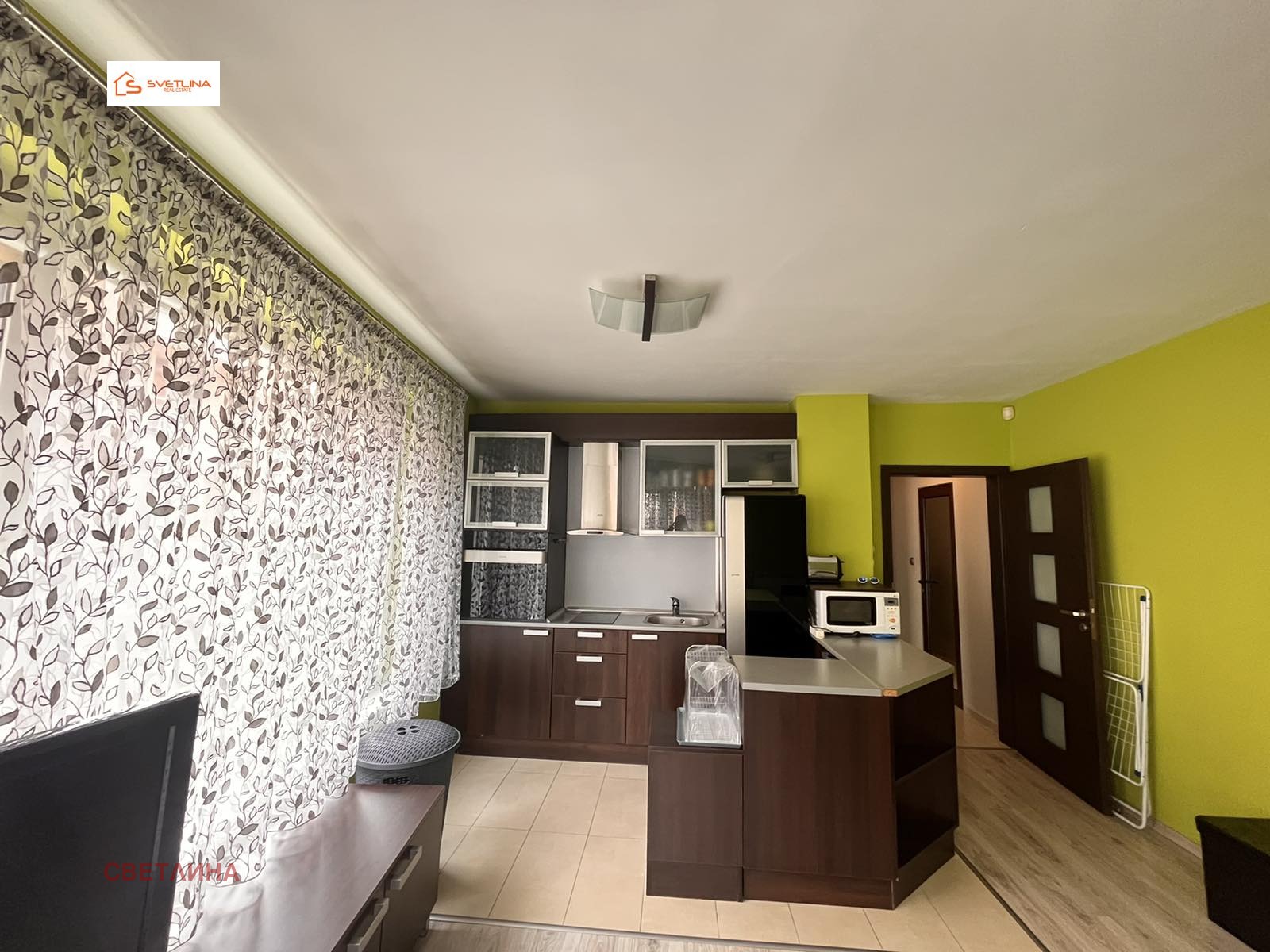 ���� ��� ���� 2-����� | Imot.bg � ����������� 4