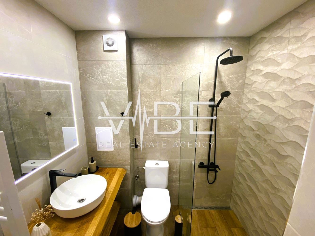 ���� ��� ���� 2-����� | Imot.bg � ����������� 16