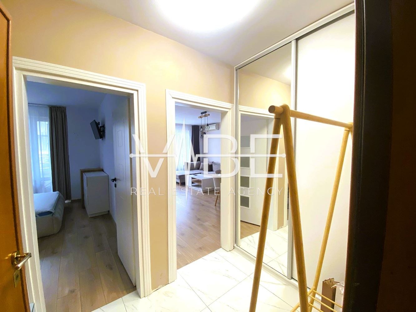 ���� ��� ���� 2-����� | Imot.bg � ����������� 9