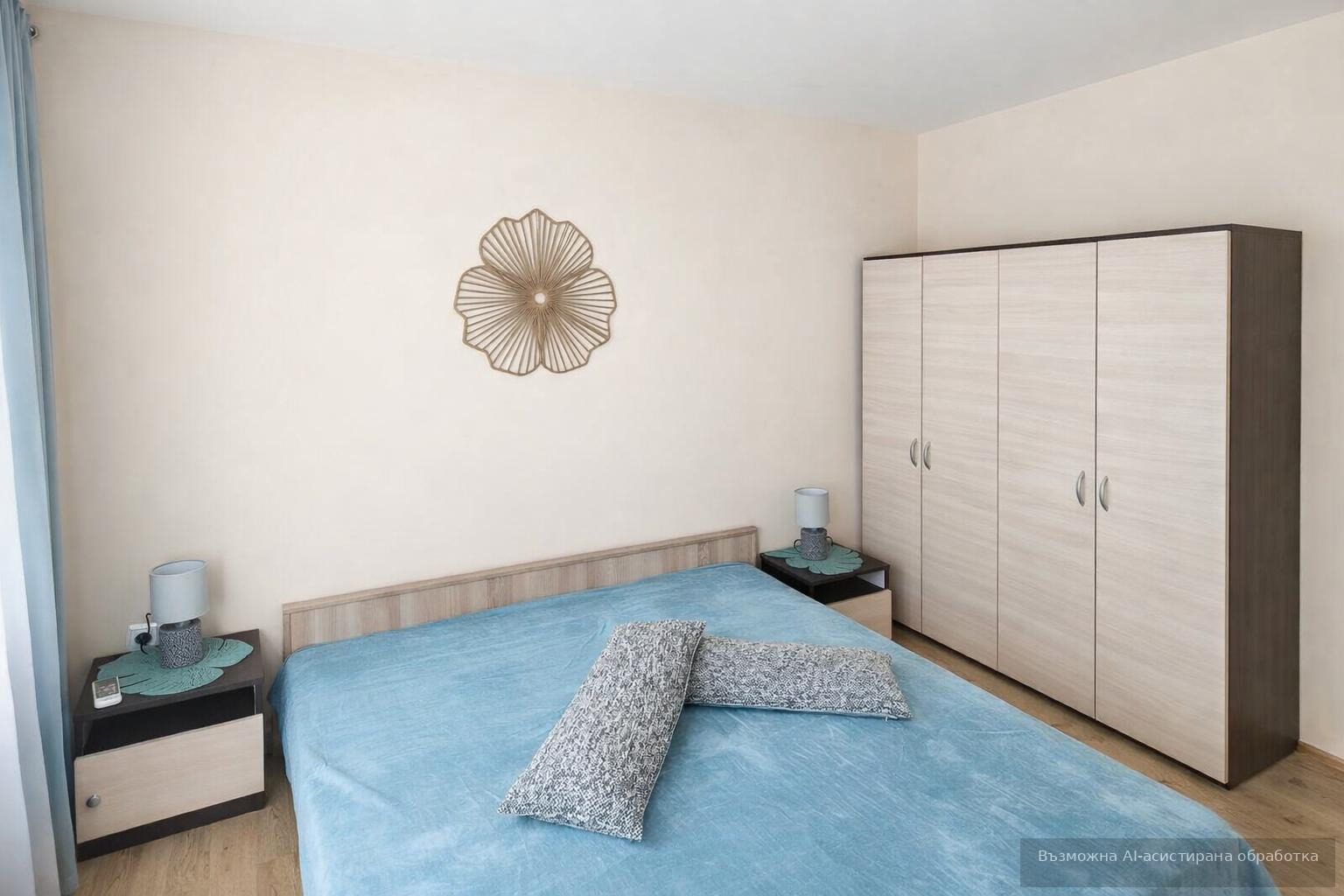 ���� ��� ���� 2-����� | Imot.bg � ����������� 4