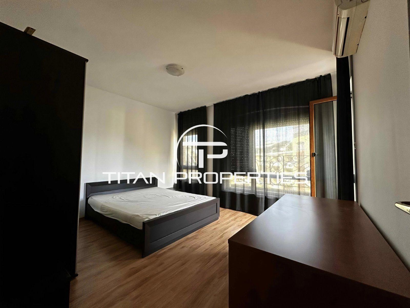 Дава под Наем 3-СТАЕН | Imot.bg — изображение 3