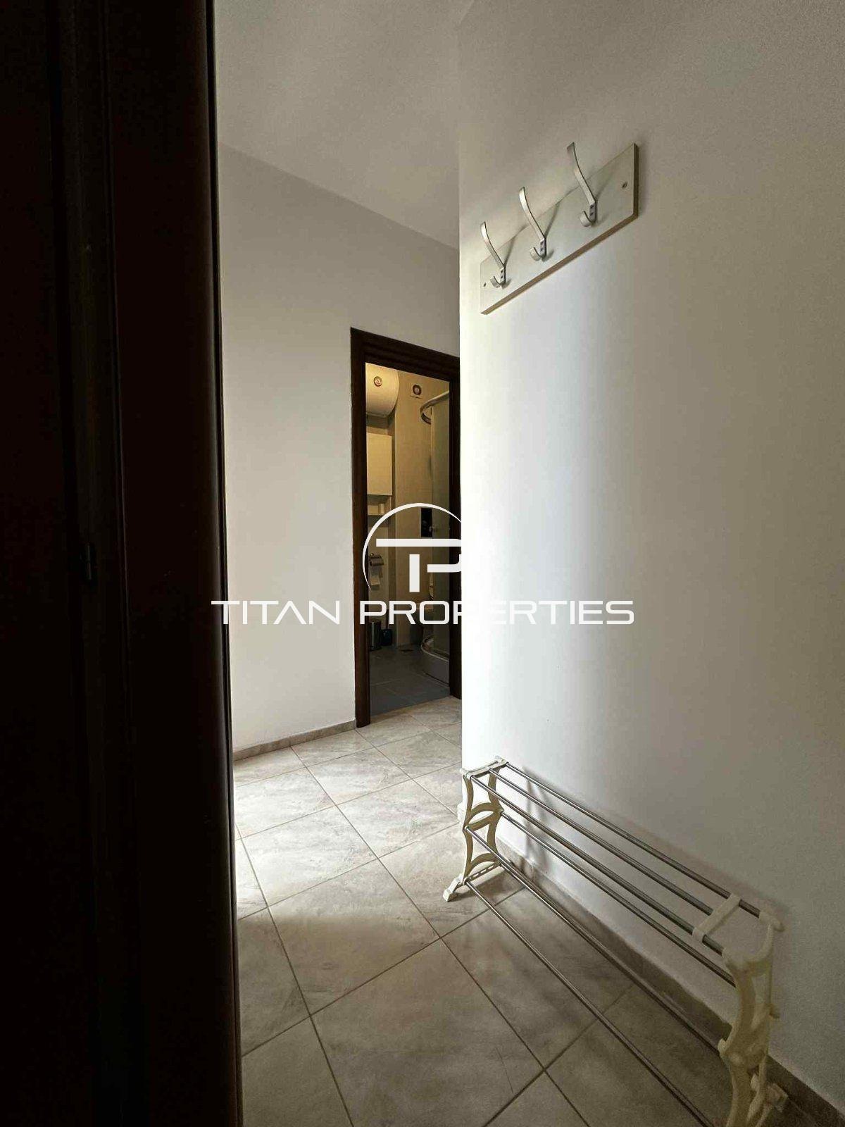 Дава под Наем 3-СТАЕН | Imot.bg — изображение 8