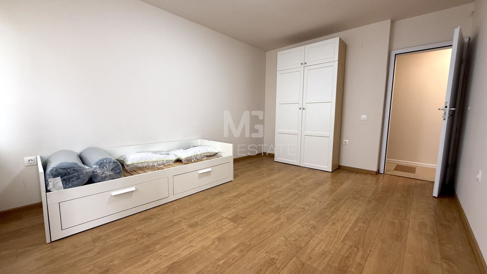 ���� ��� ���� 3-����� | Imot.bg � ����������� 10