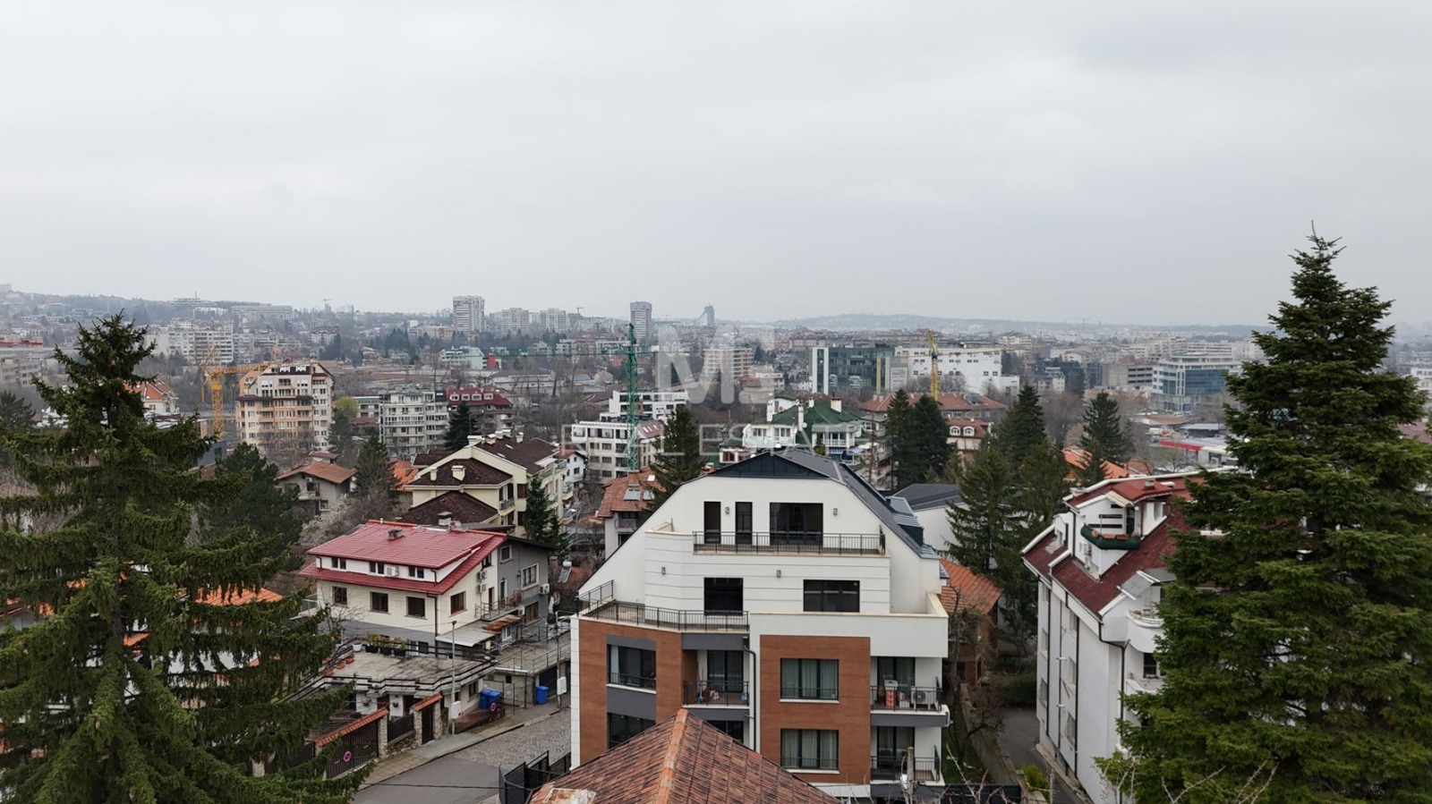 ���� ��� ���� 3-����� | Imot.bg � ����������� 16