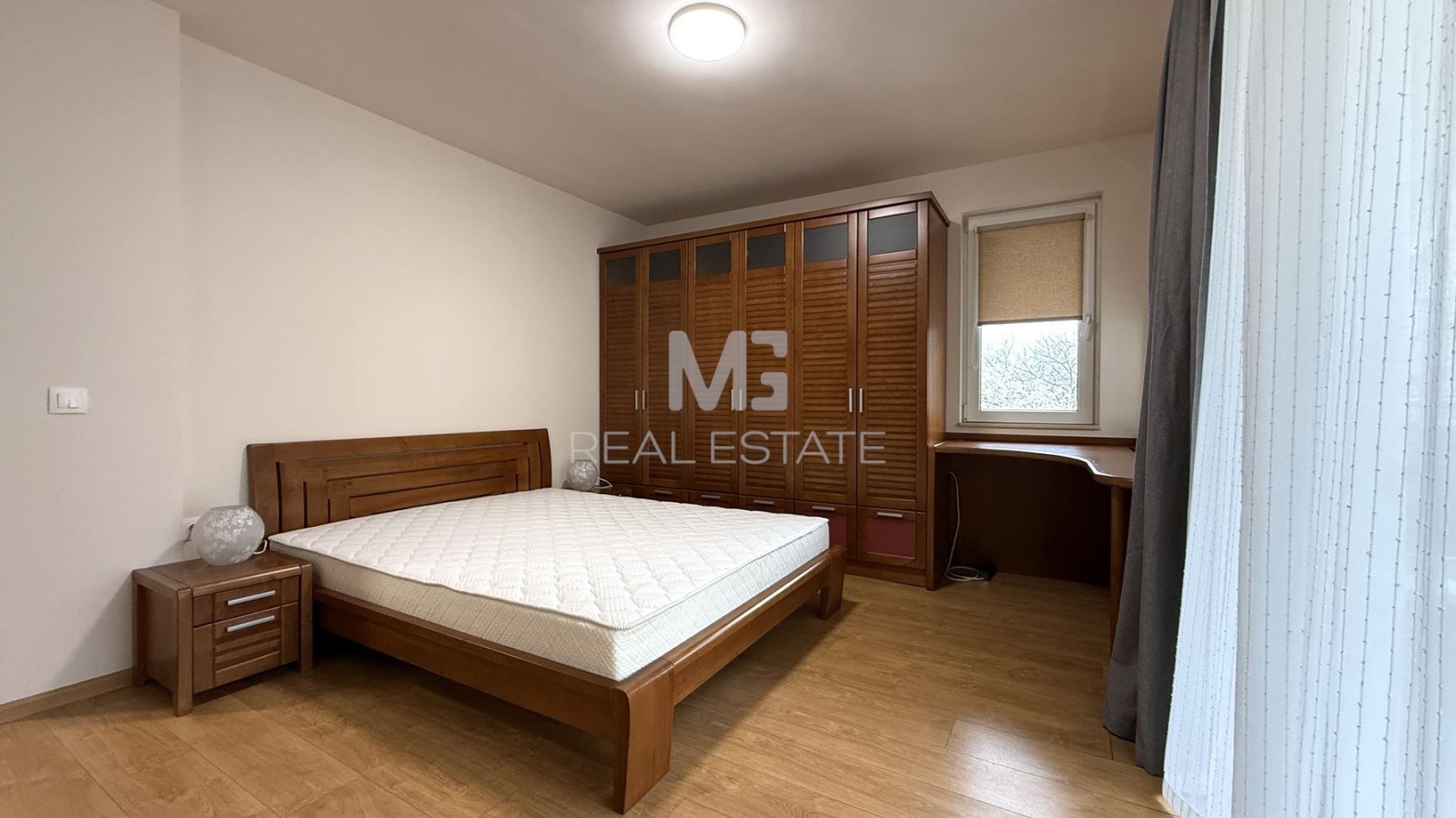 ���� ��� ���� 3-����� | Imot.bg � ����������� 8