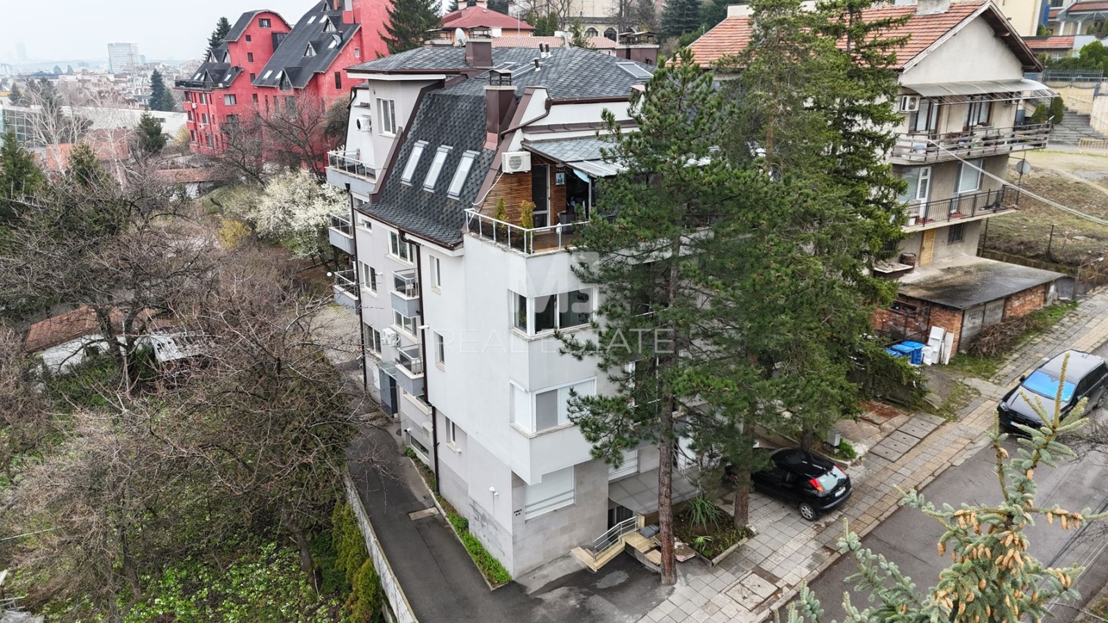 ���� ��� ���� 3-����� | Imot.bg � ����������� 1