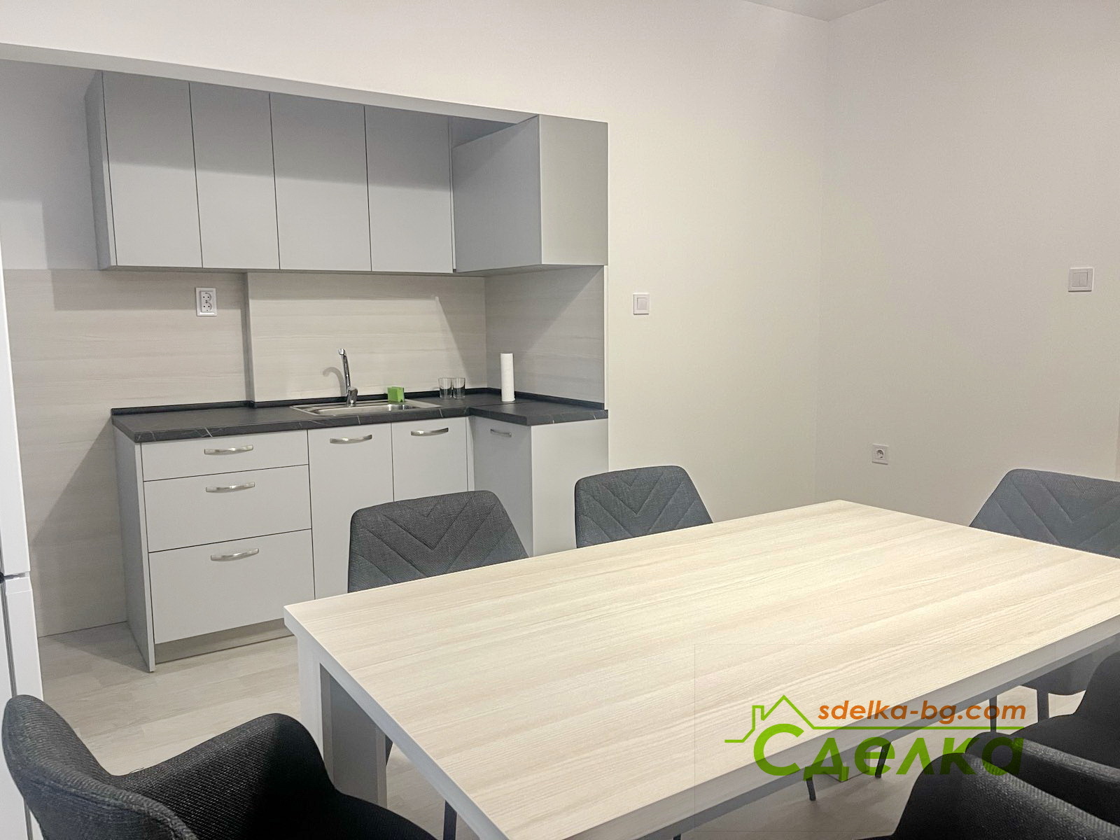 ���� ��� ���� 3-����� | Imot.bg � ����������� 2