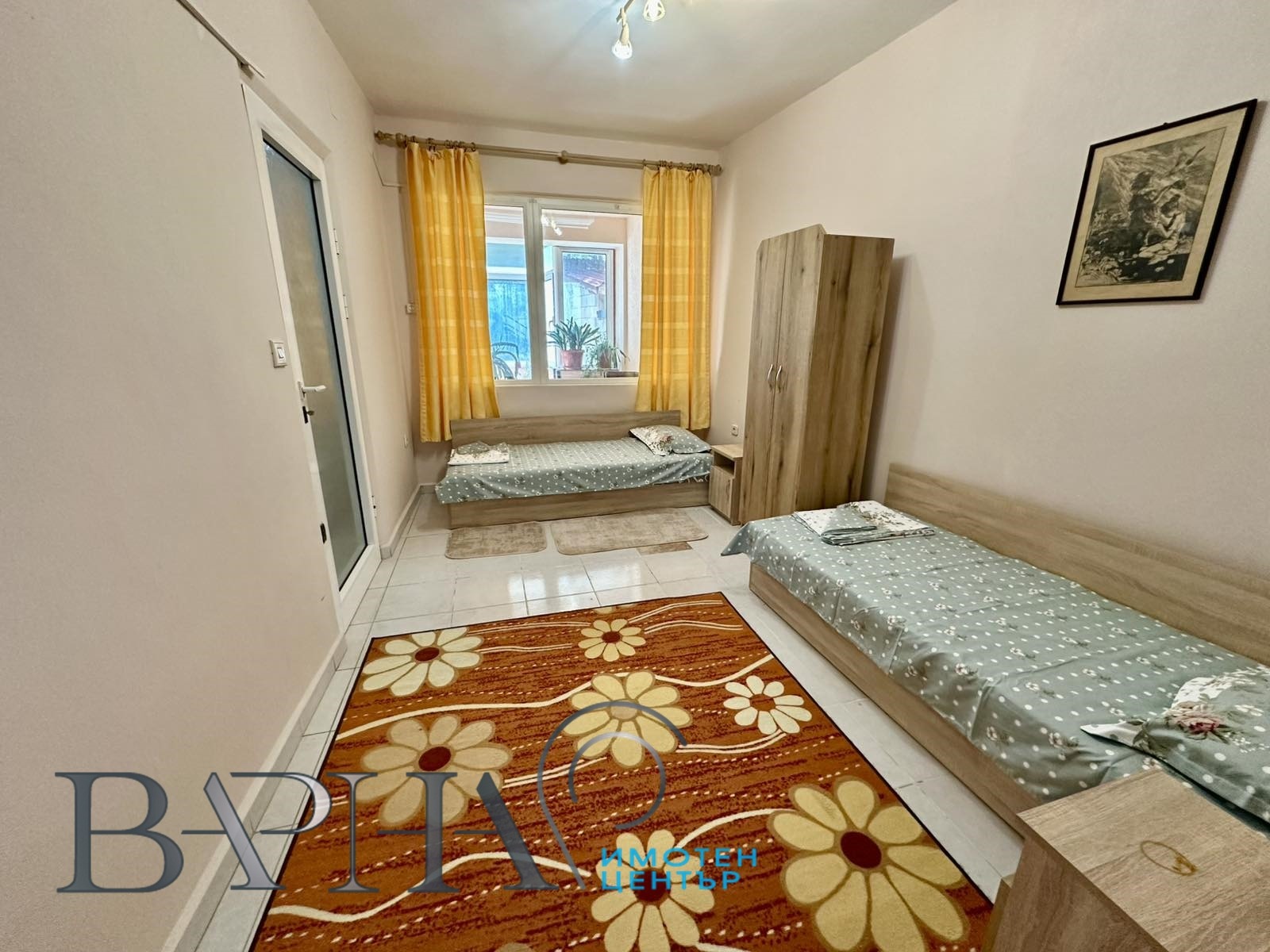 ���� ��� ���� 3-����� | Imot.bg � ����������� 7