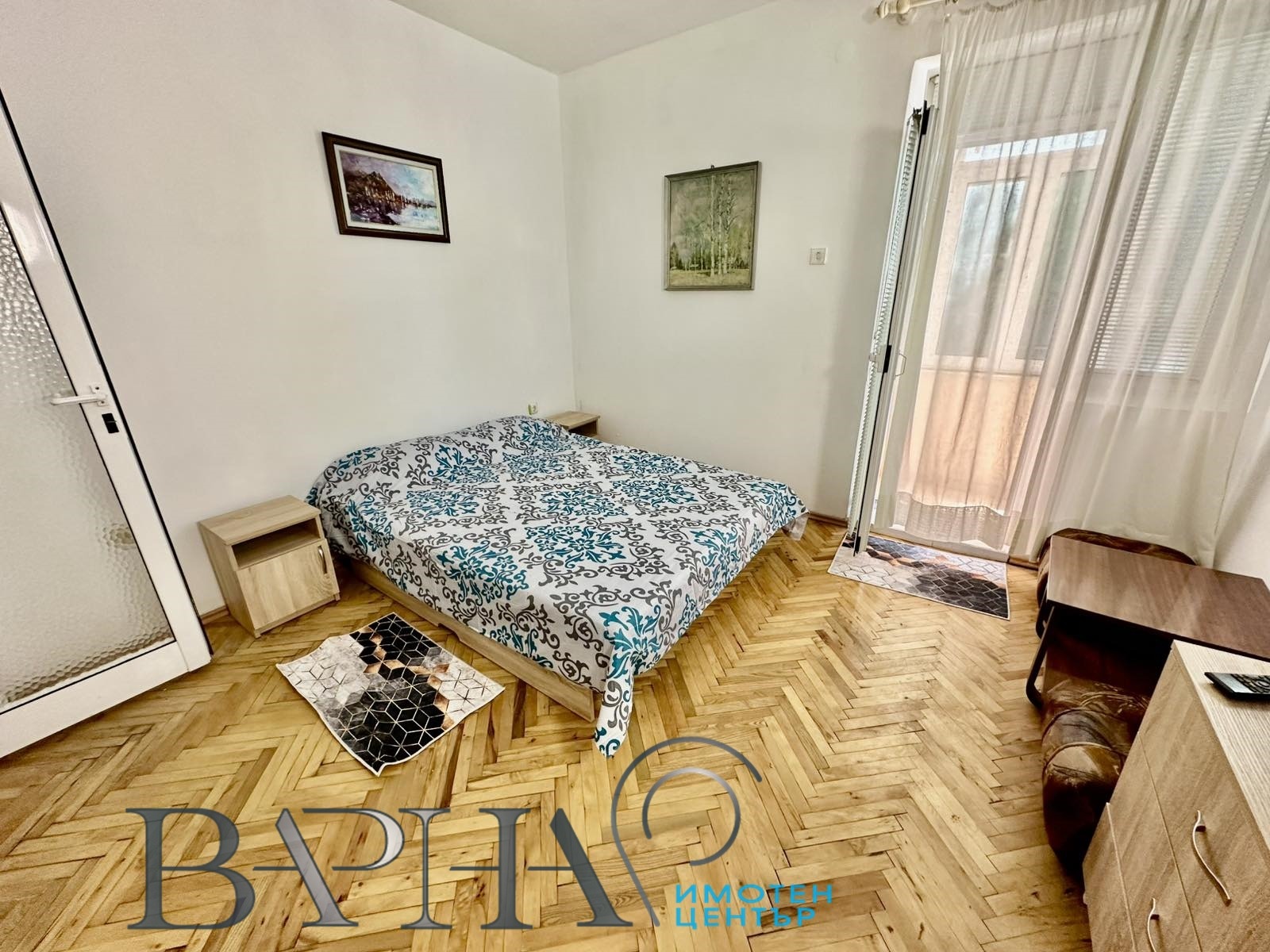 ���� ��� ���� 3-����� | Imot.bg � ����������� 5