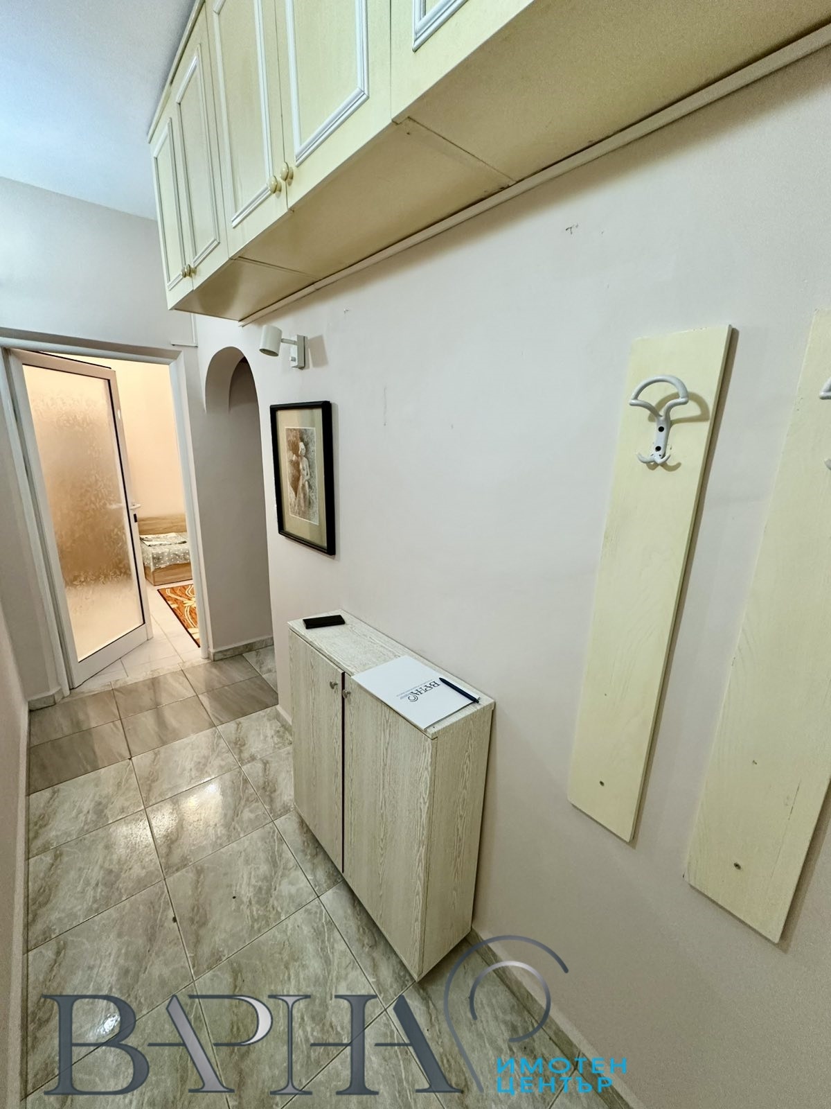 ���� ��� ���� 3-����� | Imot.bg � ����������� 10