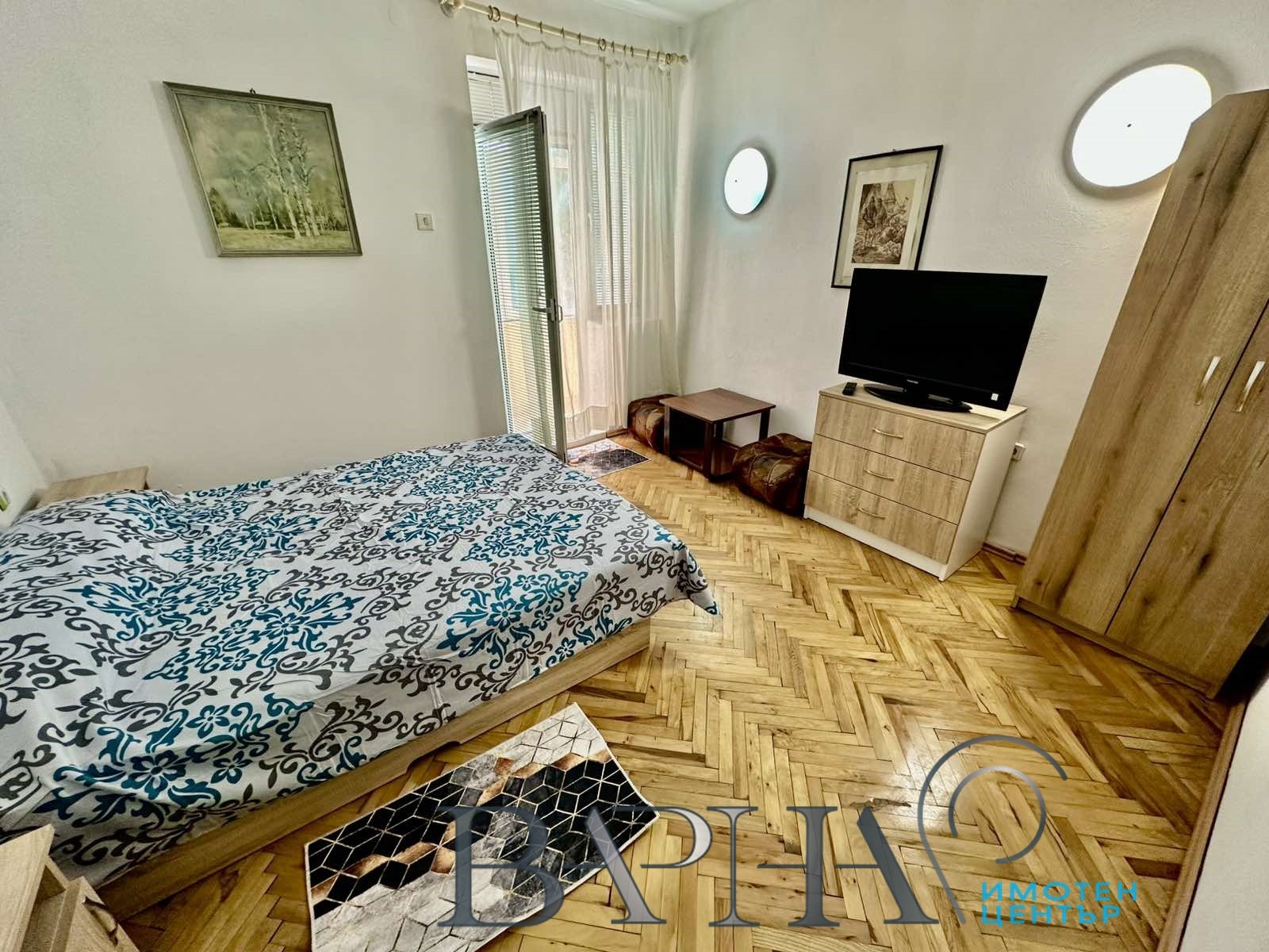 ���� ��� ���� 3-����� | Imot.bg � ����������� 4