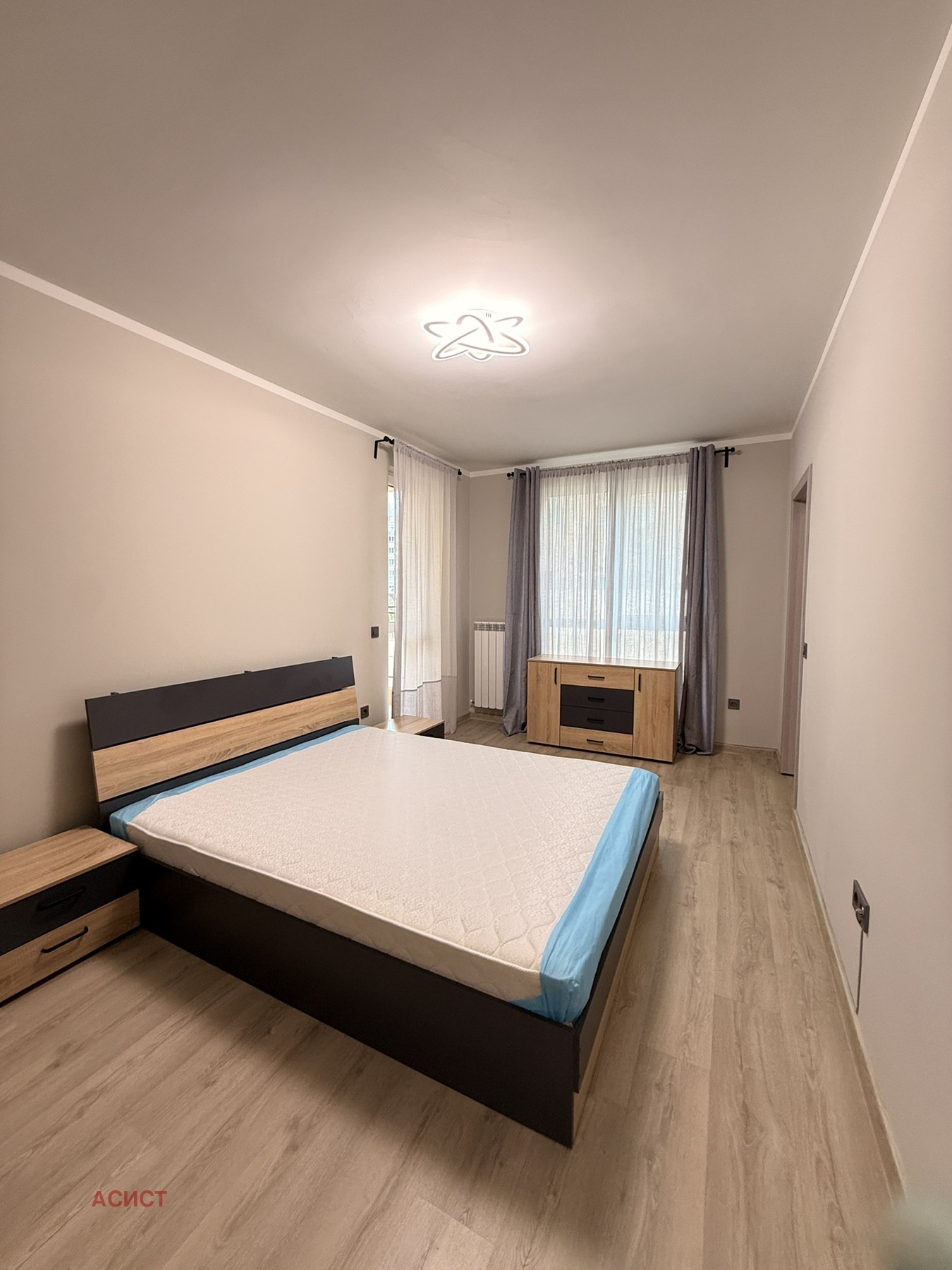 ���� ��� ���� 3-����� | Imot.bg � ����������� 8