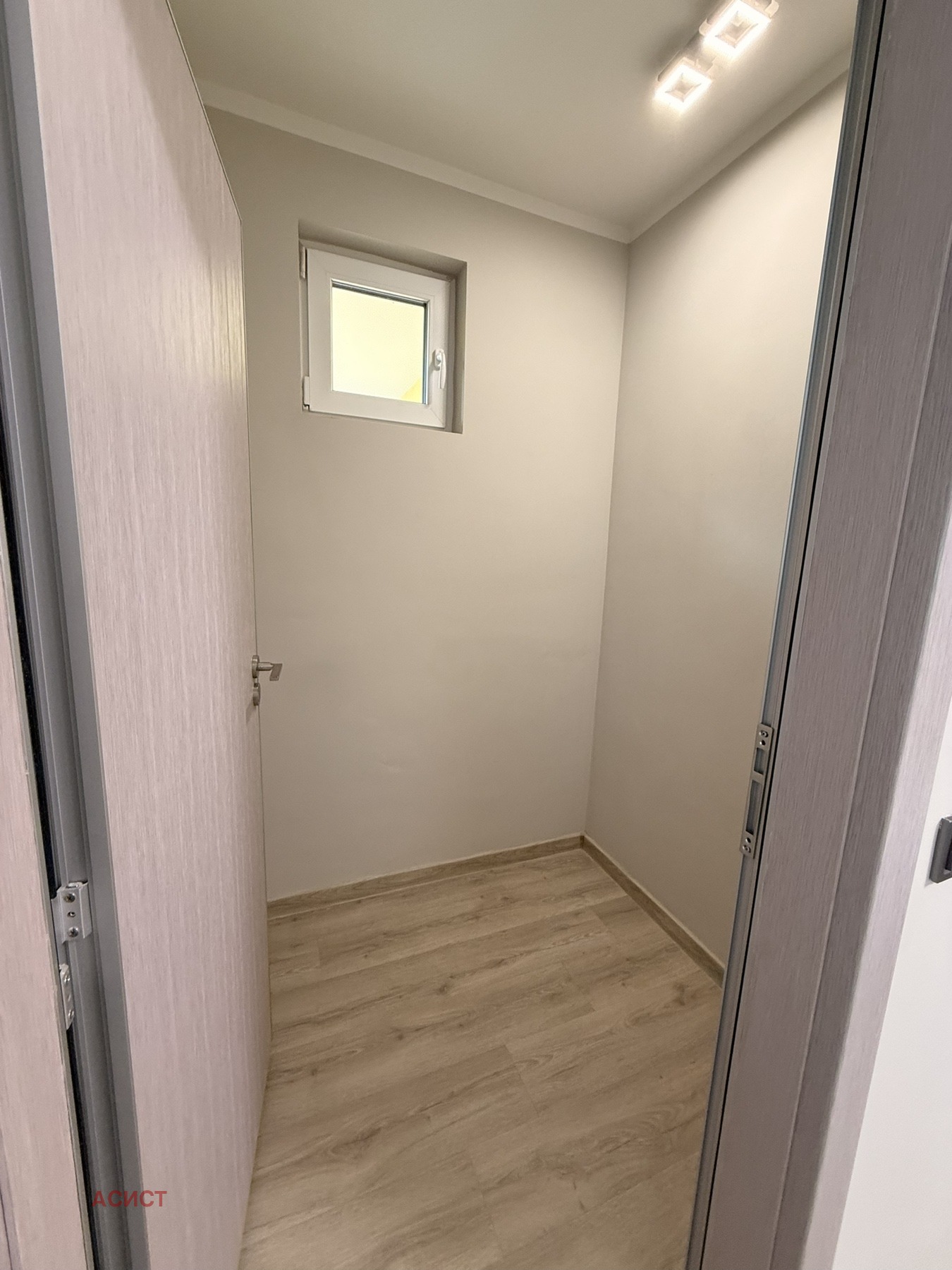 ���� ��� ���� 3-����� | Imot.bg � ����������� 10