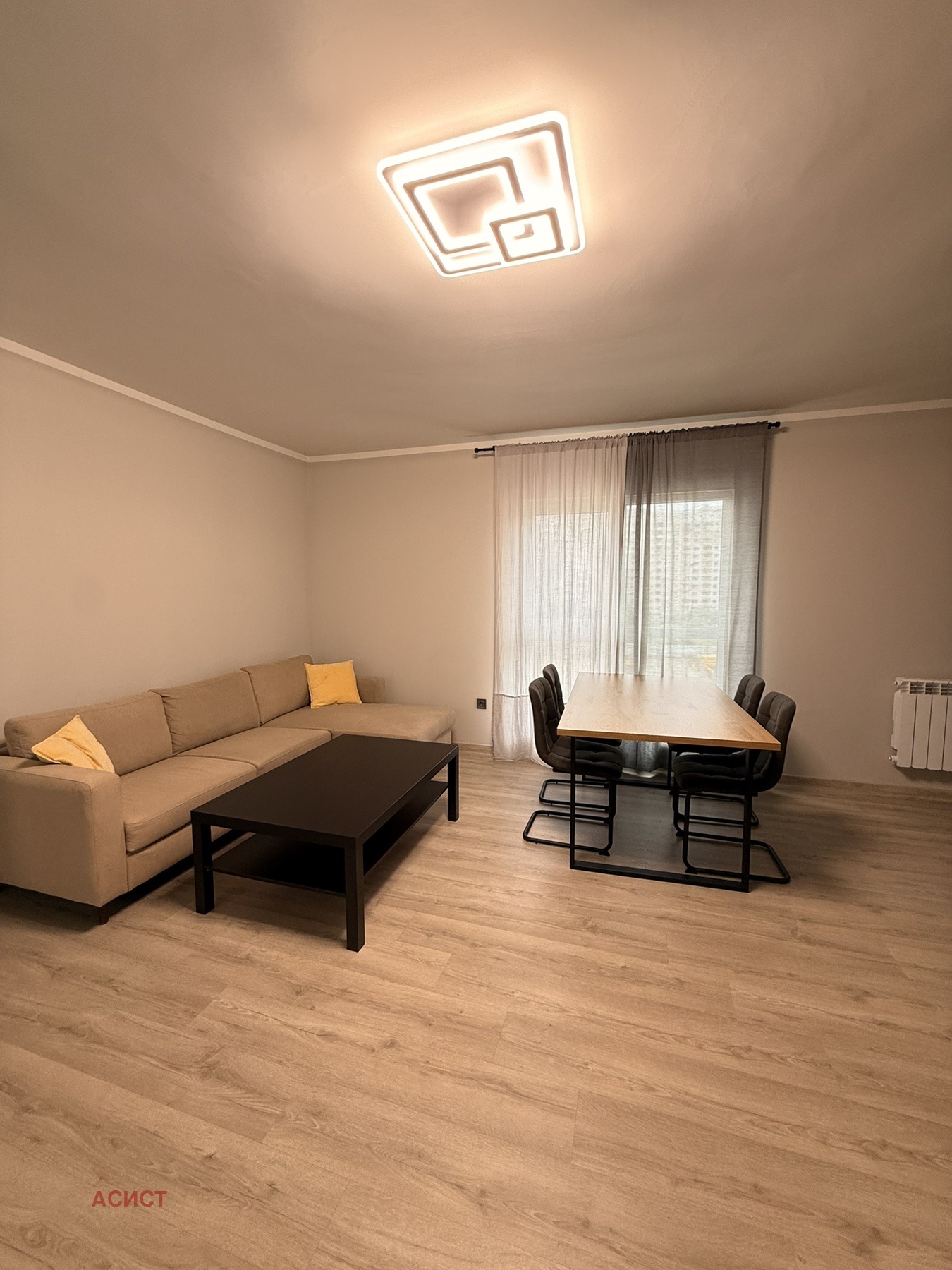 ���� ��� ���� 3-����� | Imot.bg � ����������� 5