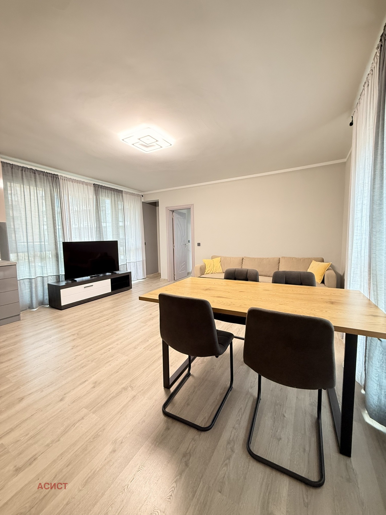 ���� ��� ���� 3-����� | Imot.bg � ����������� 3