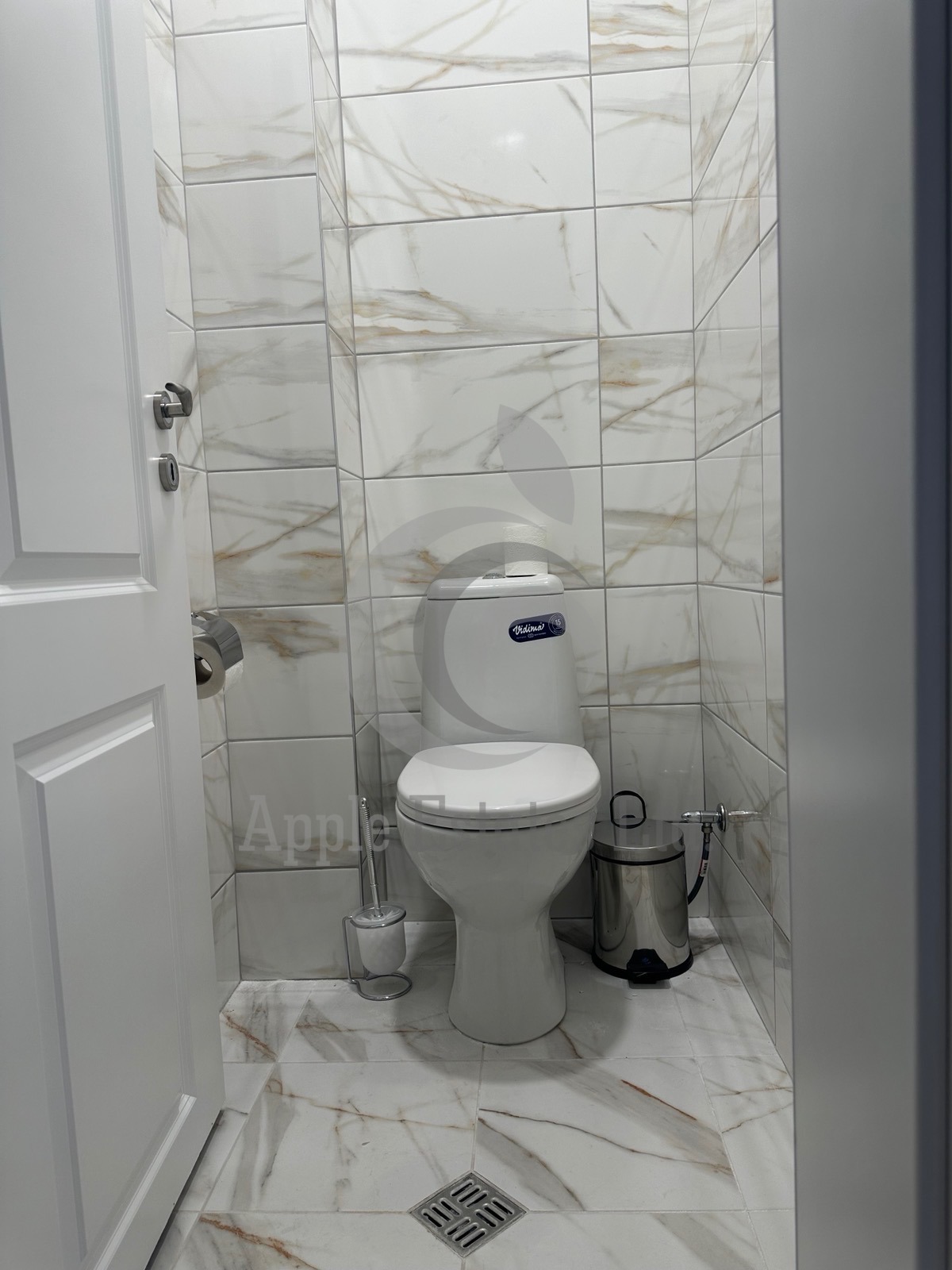 ���� ��� ���� 3-����� | Imot.bg � ����������� 11