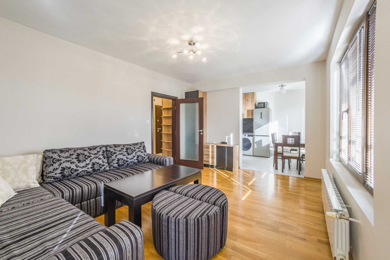 ���� ��� ���� 4-����� | Imot.bg � ����������� 2