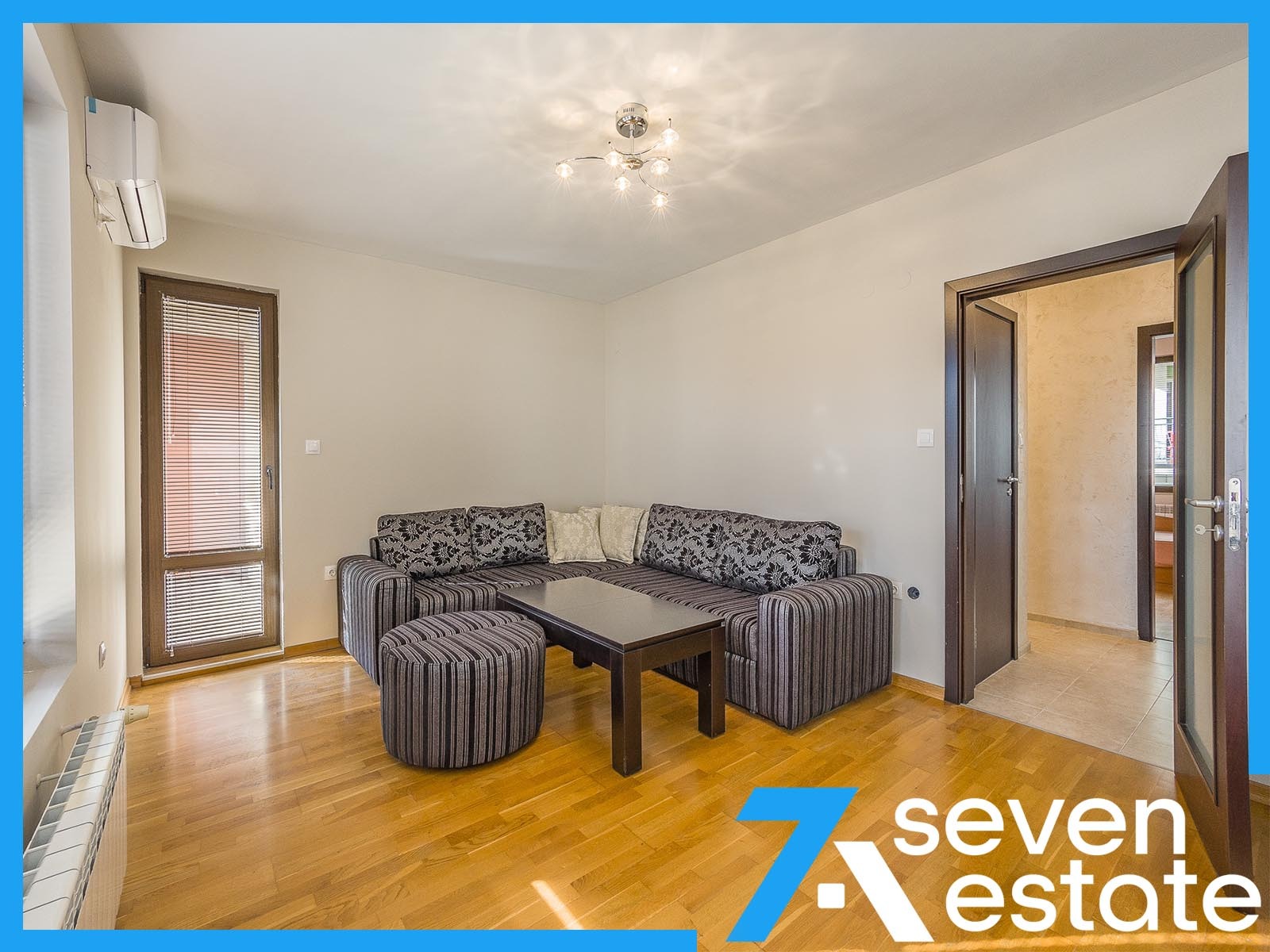 ���� ��� ���� 4-����� | Imot.bg � ����������� 1