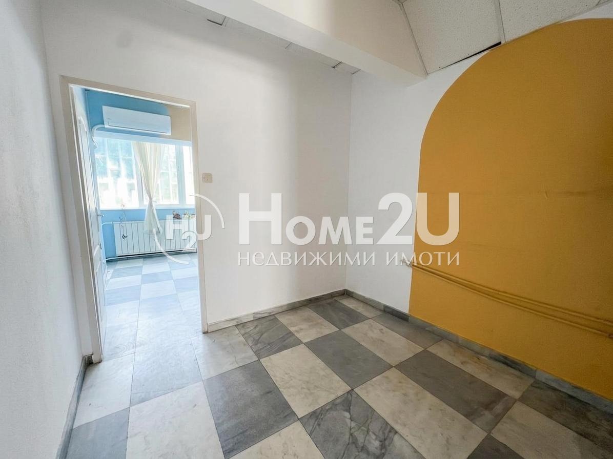 ���� ��� ���� ���� | Imot.bg � ����������� 4