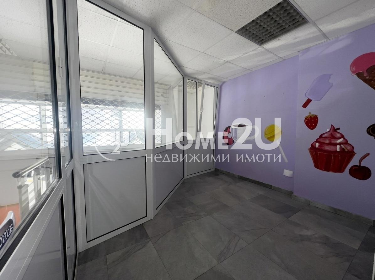 ���� ��� ���� ���� | Imot.bg � ����������� 8
