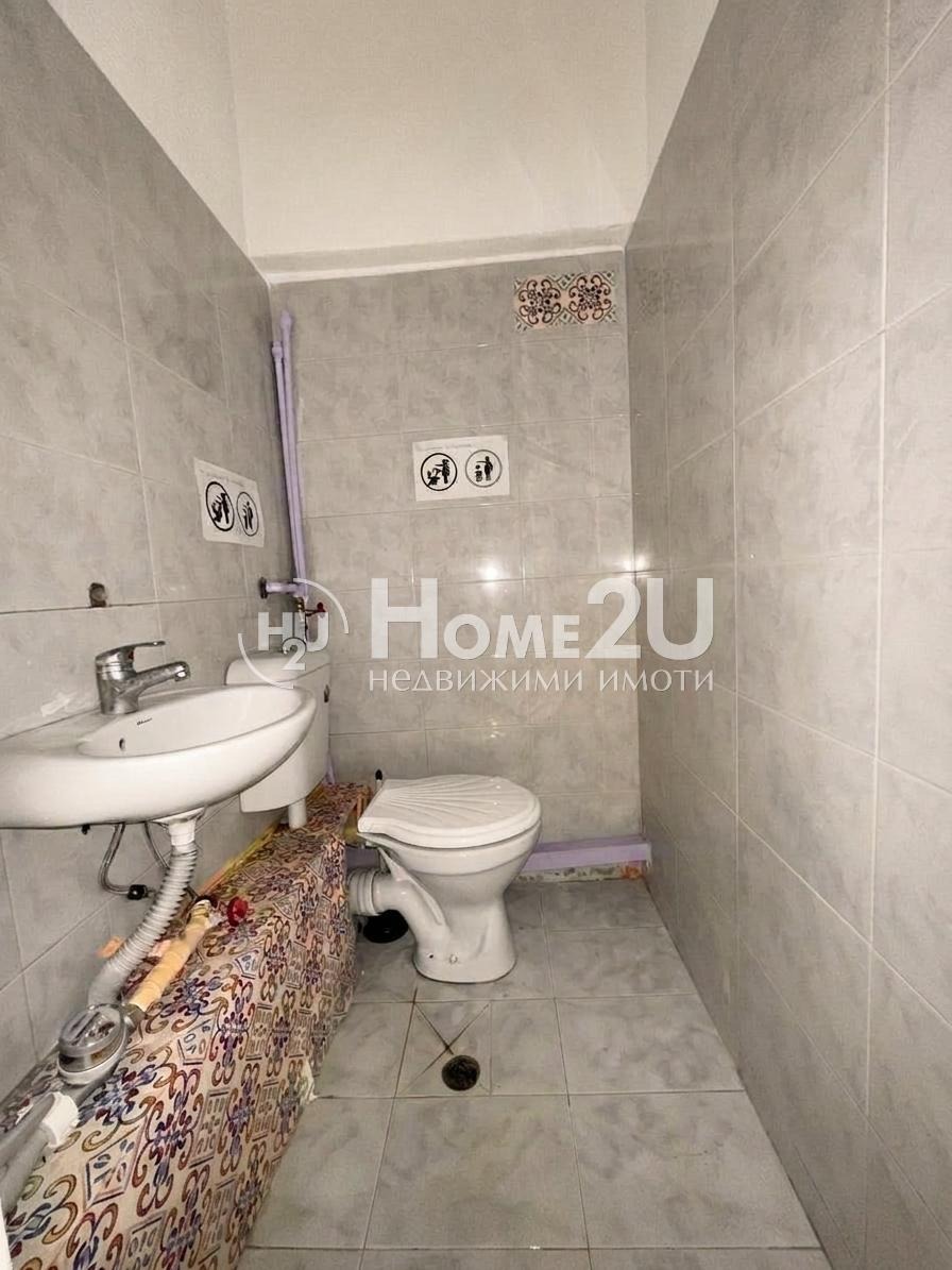 ���� ��� ���� ���� | Imot.bg � ����������� 11