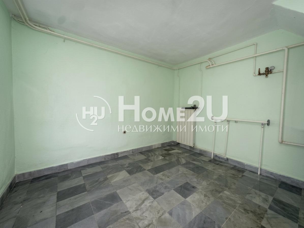 ���� ��� ���� ���� | Imot.bg � ����������� 5