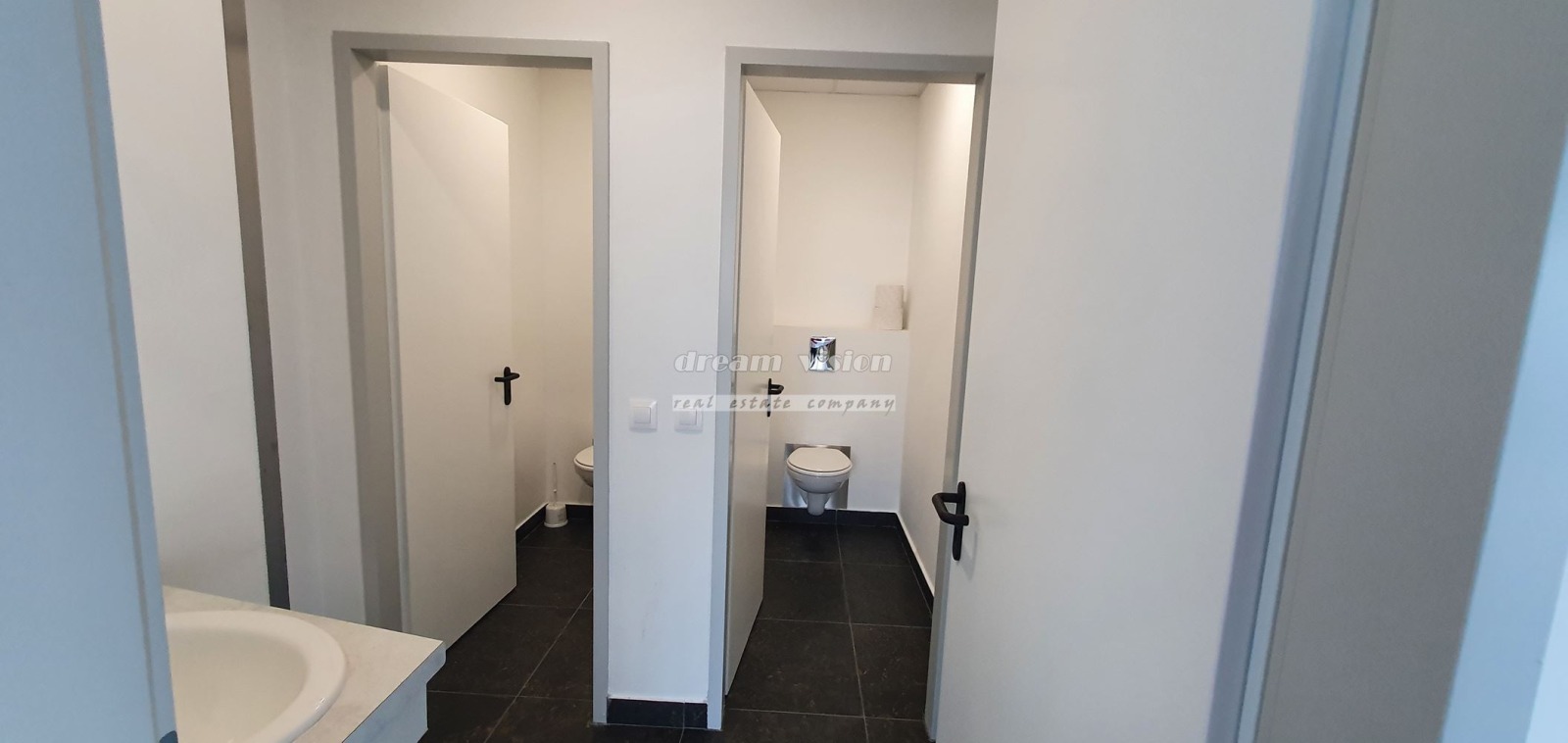 ���� ��� ���� ���� | Imot.bg � ����������� 4