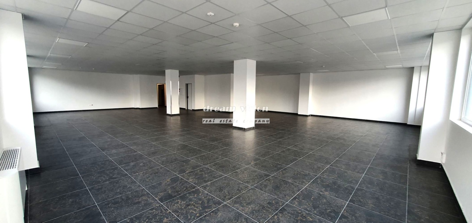 ���� ��� ���� ���� | Imot.bg � ����������� 2