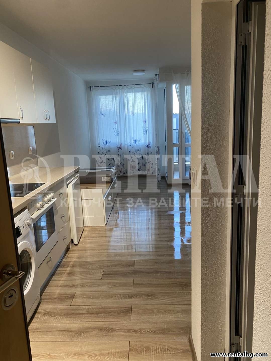 ���� ��� ���� ������, ����� | Imot.bg � ����������� 16