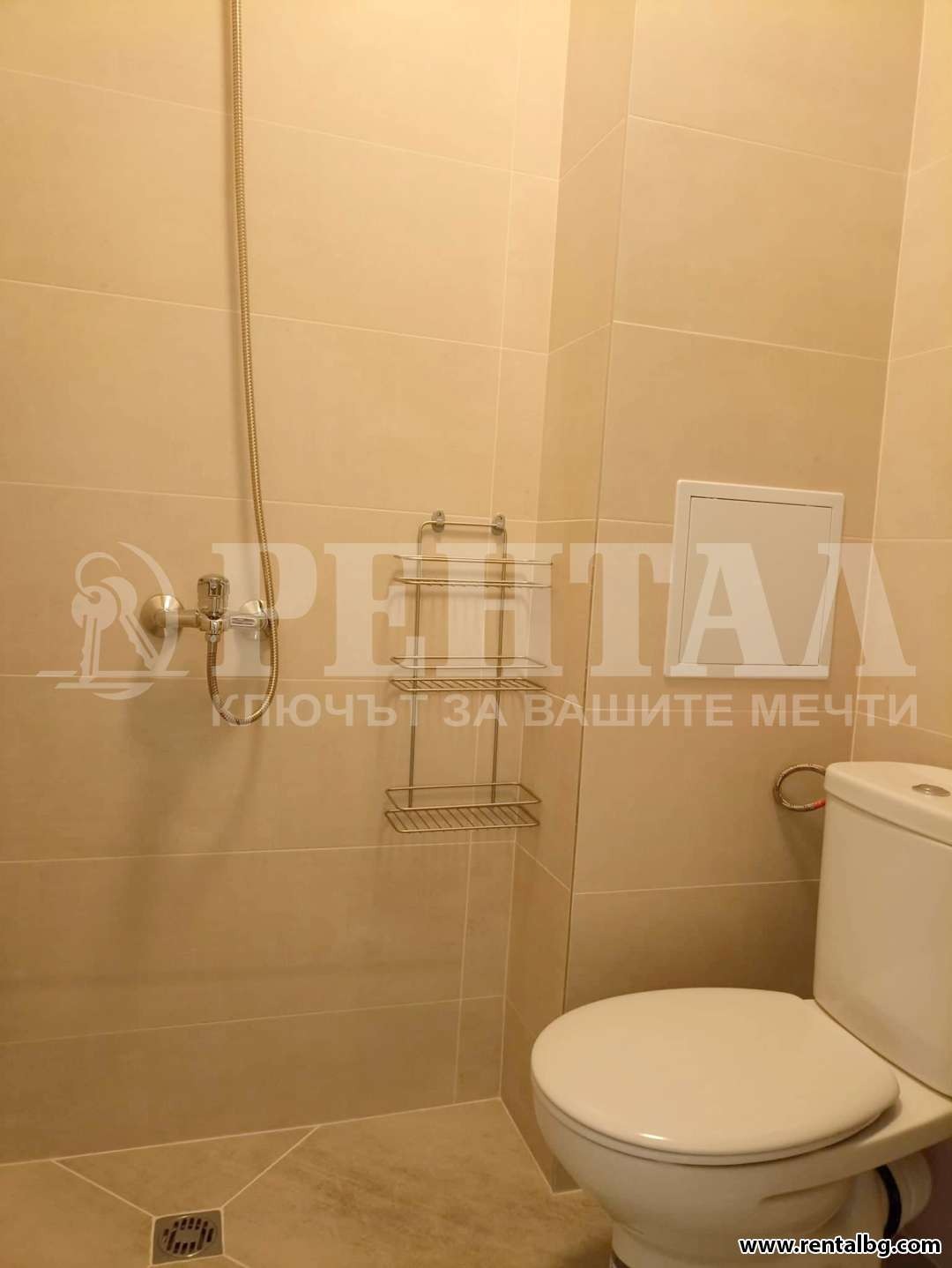 ���� ��� ���� ������, ����� | Imot.bg � ����������� 12