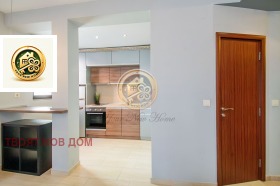    1- | Imot.bg    5