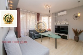    1- | Imot.bg    3
