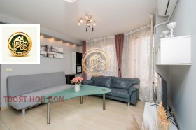    1- | Imot.bg    4